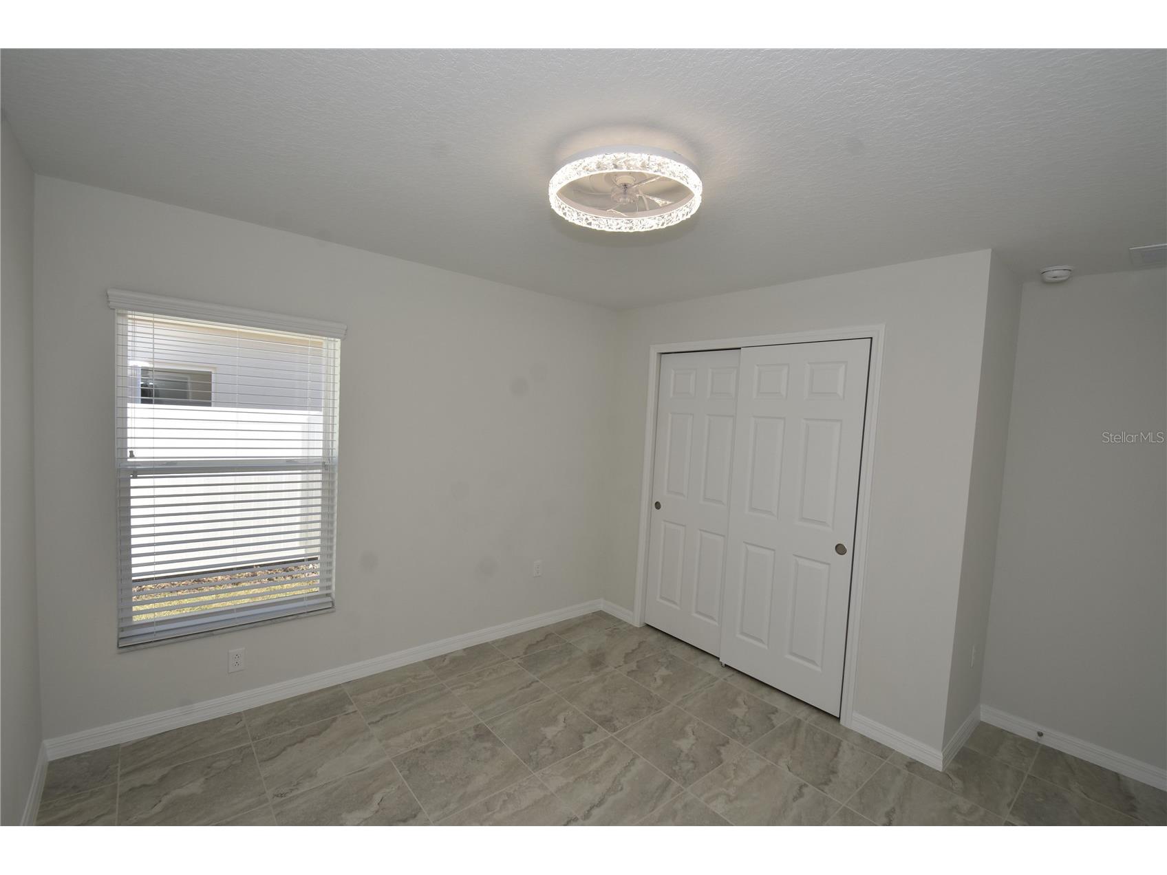 11 Buttonwood Lane #A Palm Coast FL 32137 FC316017 image24