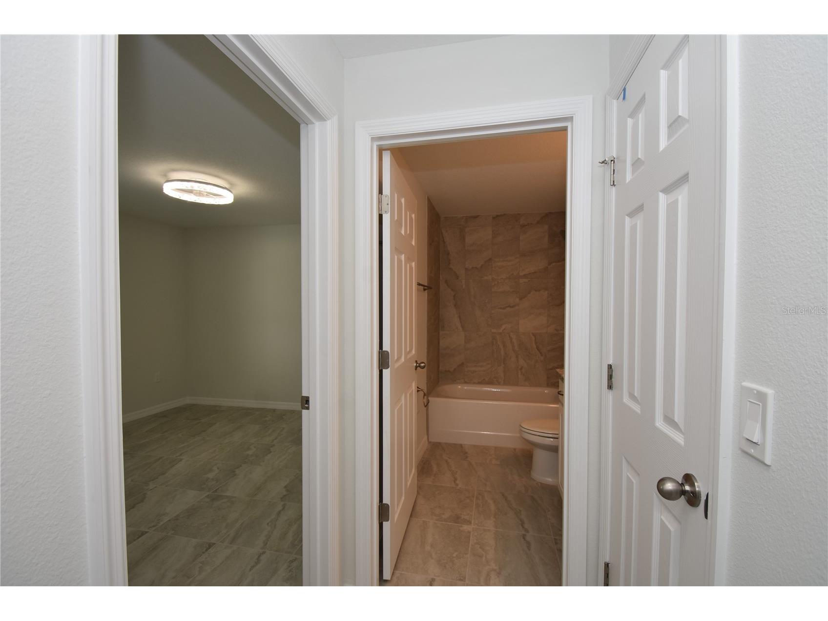 11 Buttonwood Lane #A Palm Coast FL 32137 FC316017 image25