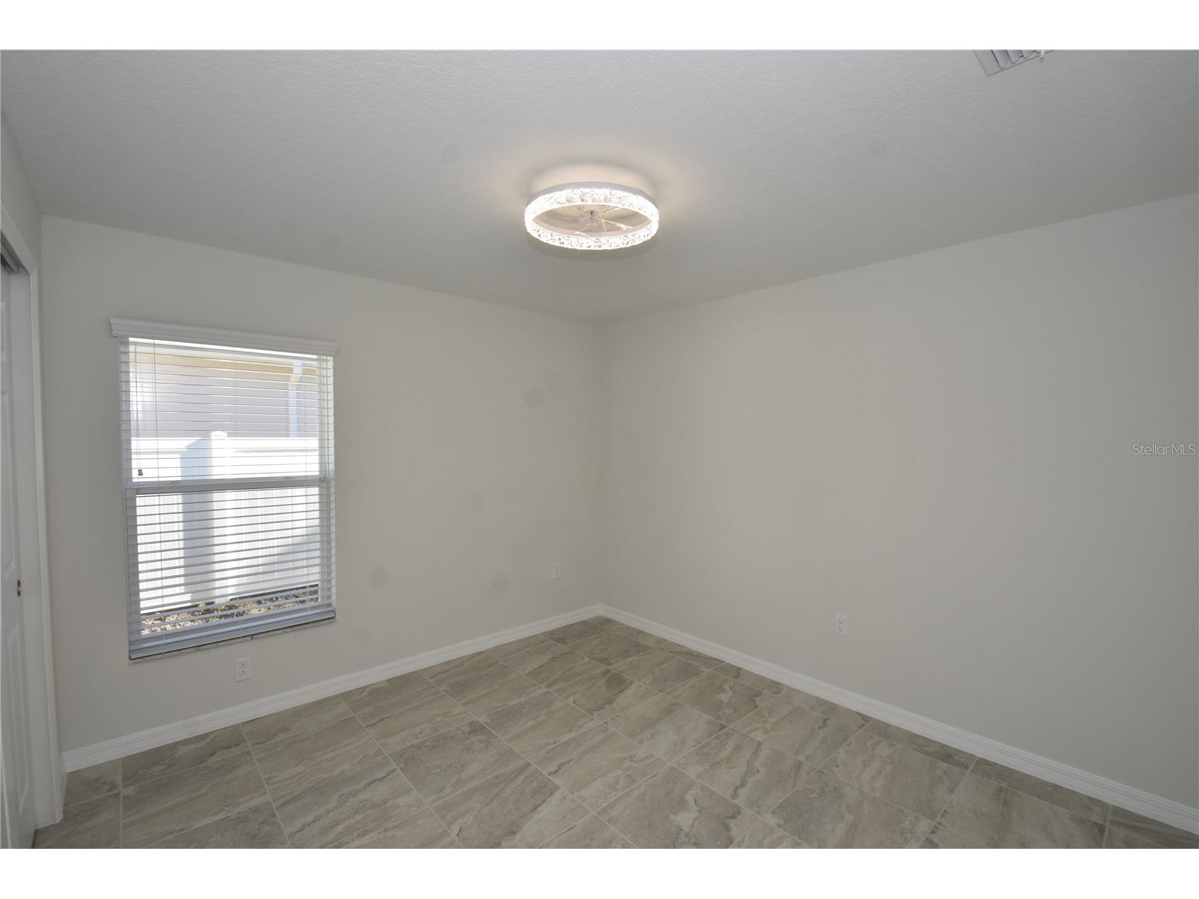 11 Buttonwood Lane #A Palm Coast FL 32137 FC316017 image26