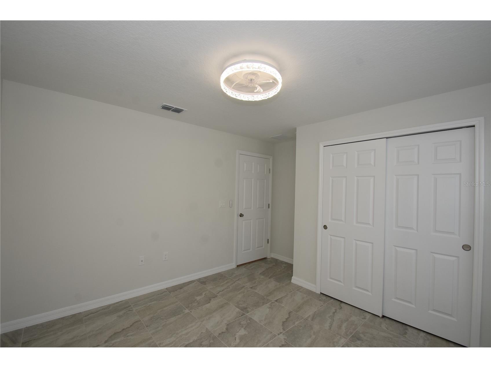 11 Buttonwood Lane #A Palm Coast FL 32137 FC316017 image27