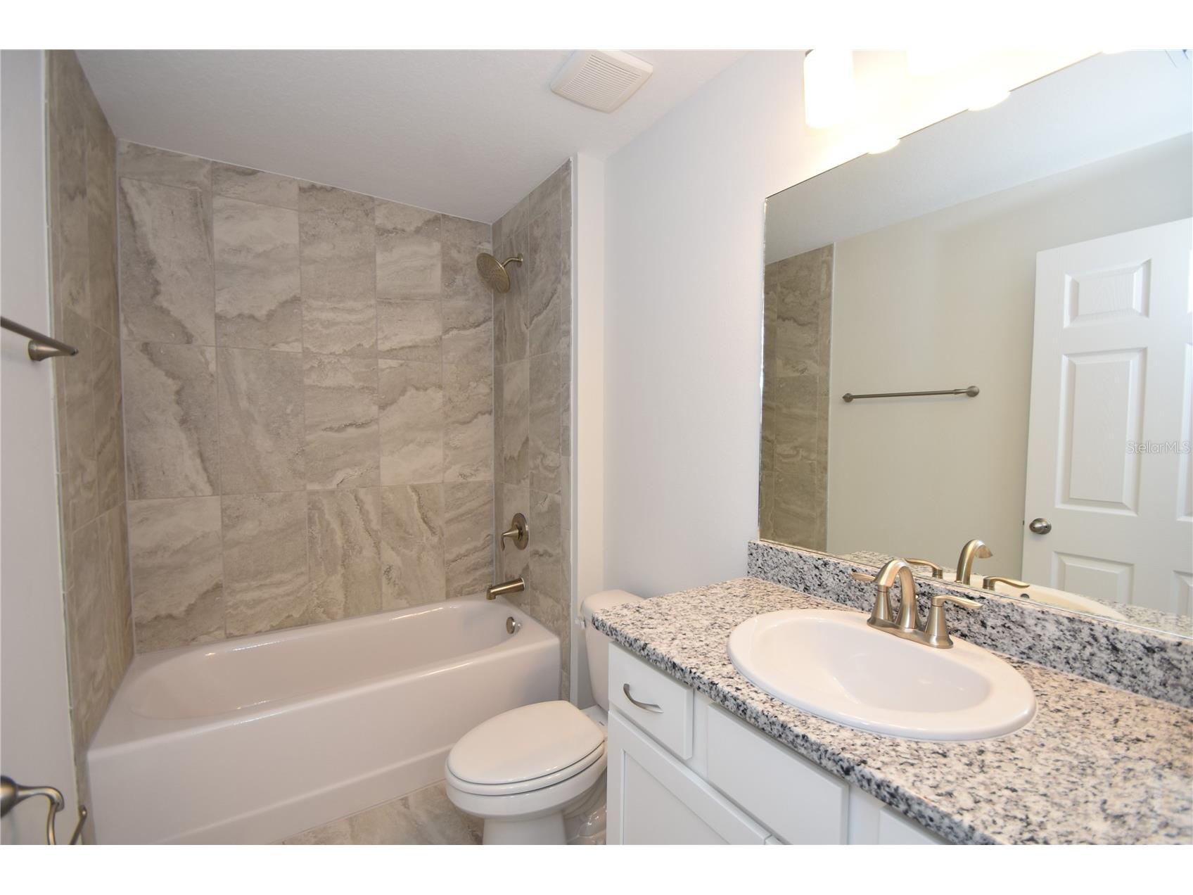 11 Buttonwood Lane #A Palm Coast FL 32137 FC316017 image28