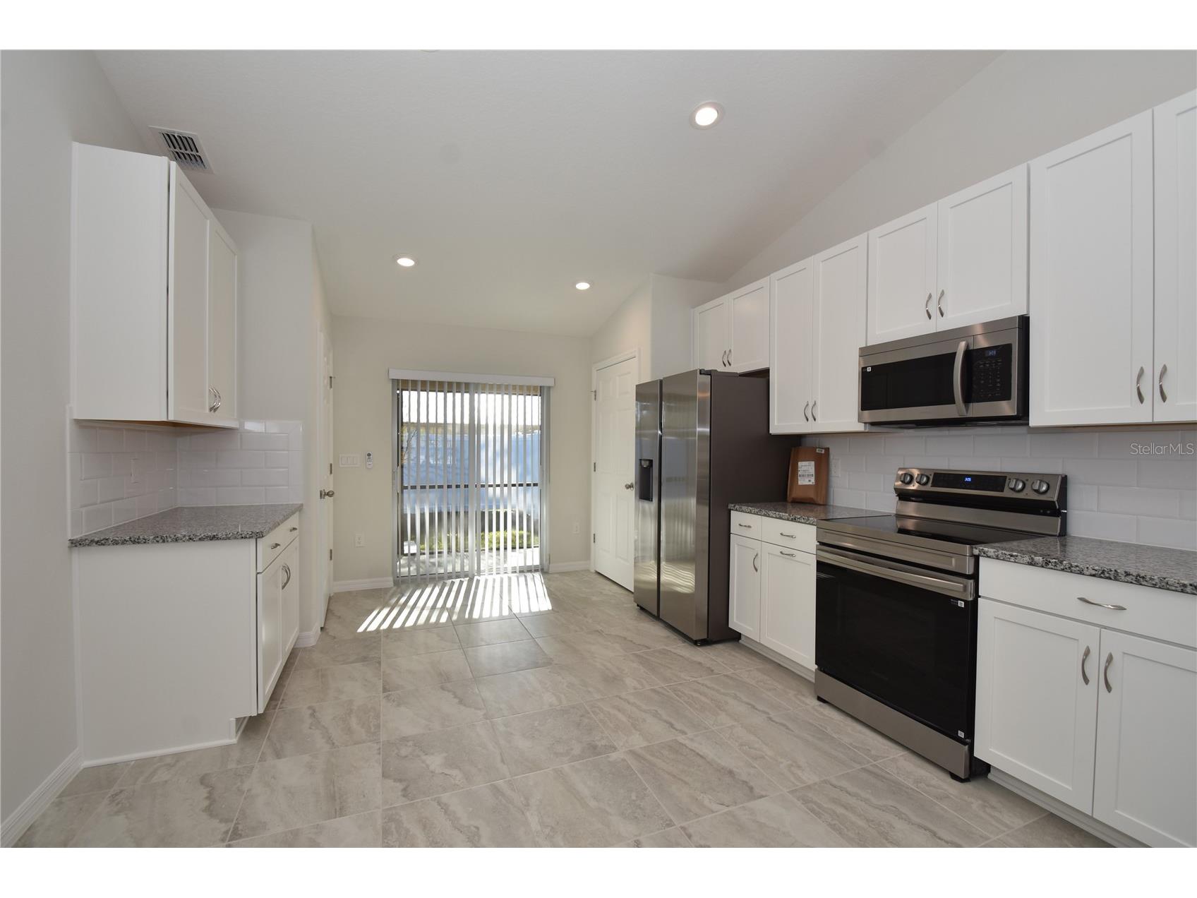 11 Buttonwood Lane #A Palm Coast FL 32137 FC316017 image29