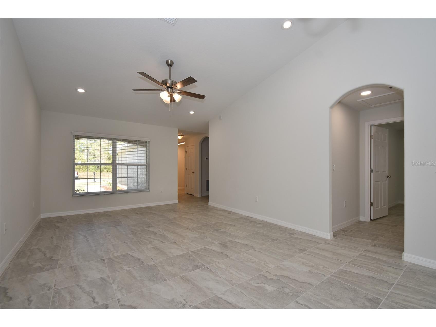 11 Buttonwood Lane #A Palm Coast FL 32137 FC316017 image3