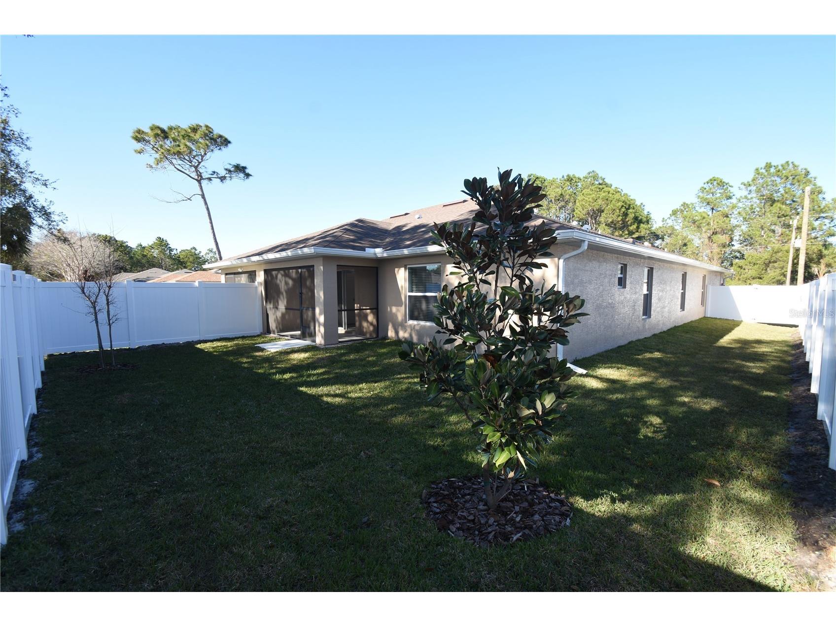 11 Buttonwood Lane #A Palm Coast FL 32137 FC316017 image30