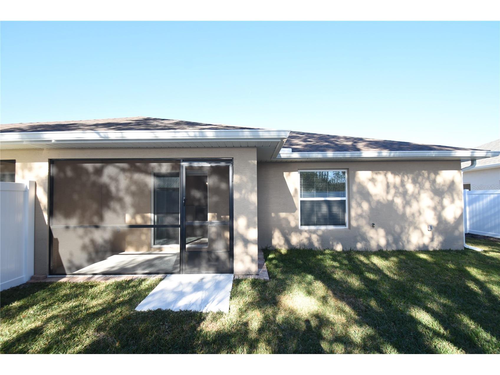 11 Buttonwood Lane #A Palm Coast FL 32137 FC316017 image31