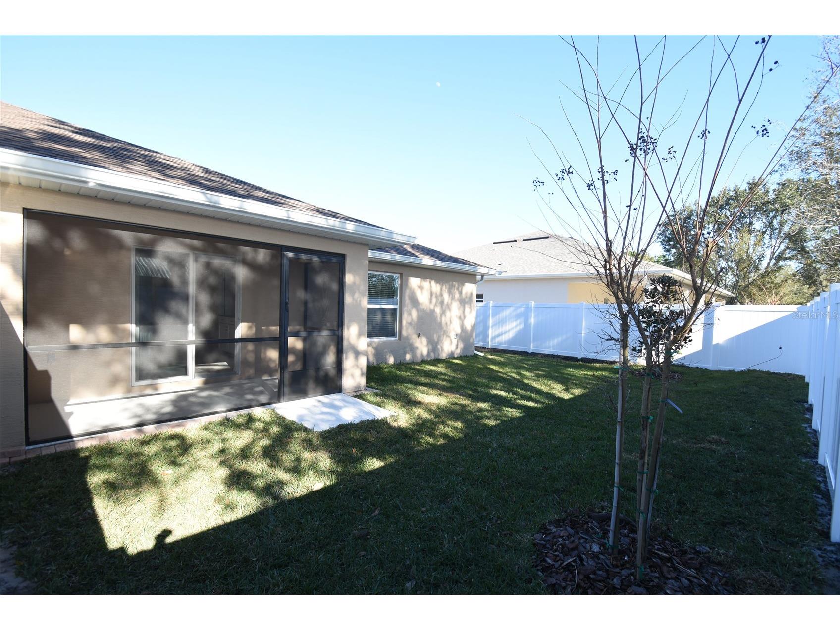 11 Buttonwood Lane #A Palm Coast FL 32137 FC316017 image32