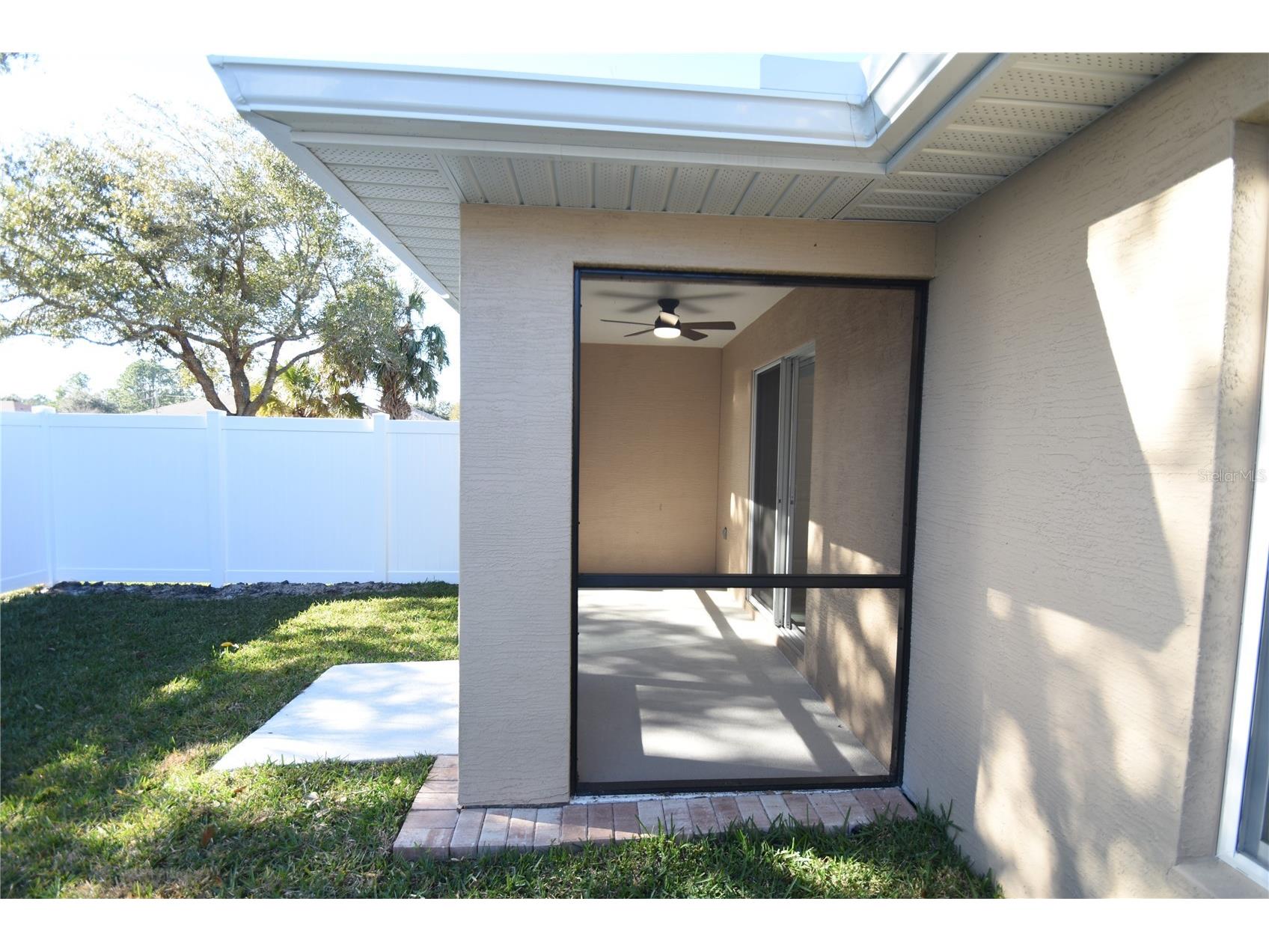 11 Buttonwood Lane #A Palm Coast FL 32137 FC316017 image33