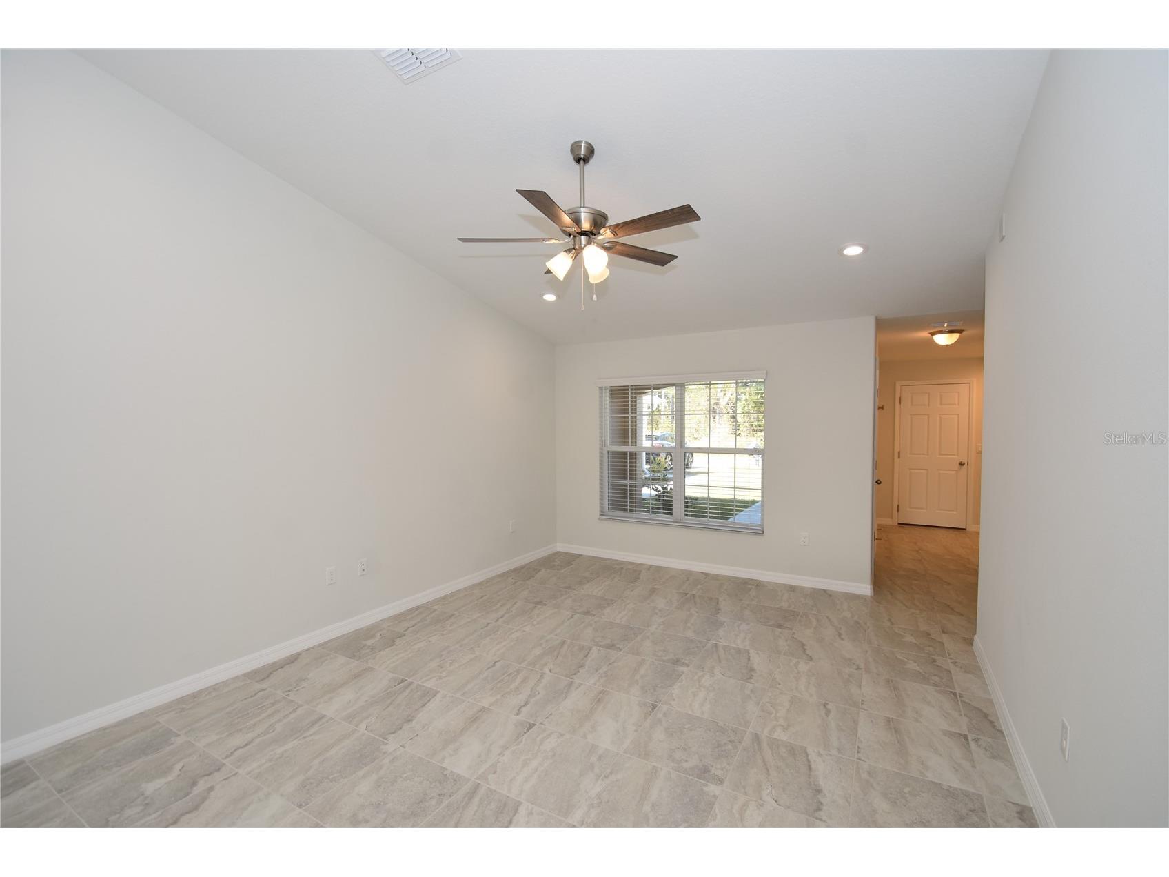 11 Buttonwood Lane #A Palm Coast FL 32137 FC316017 image4