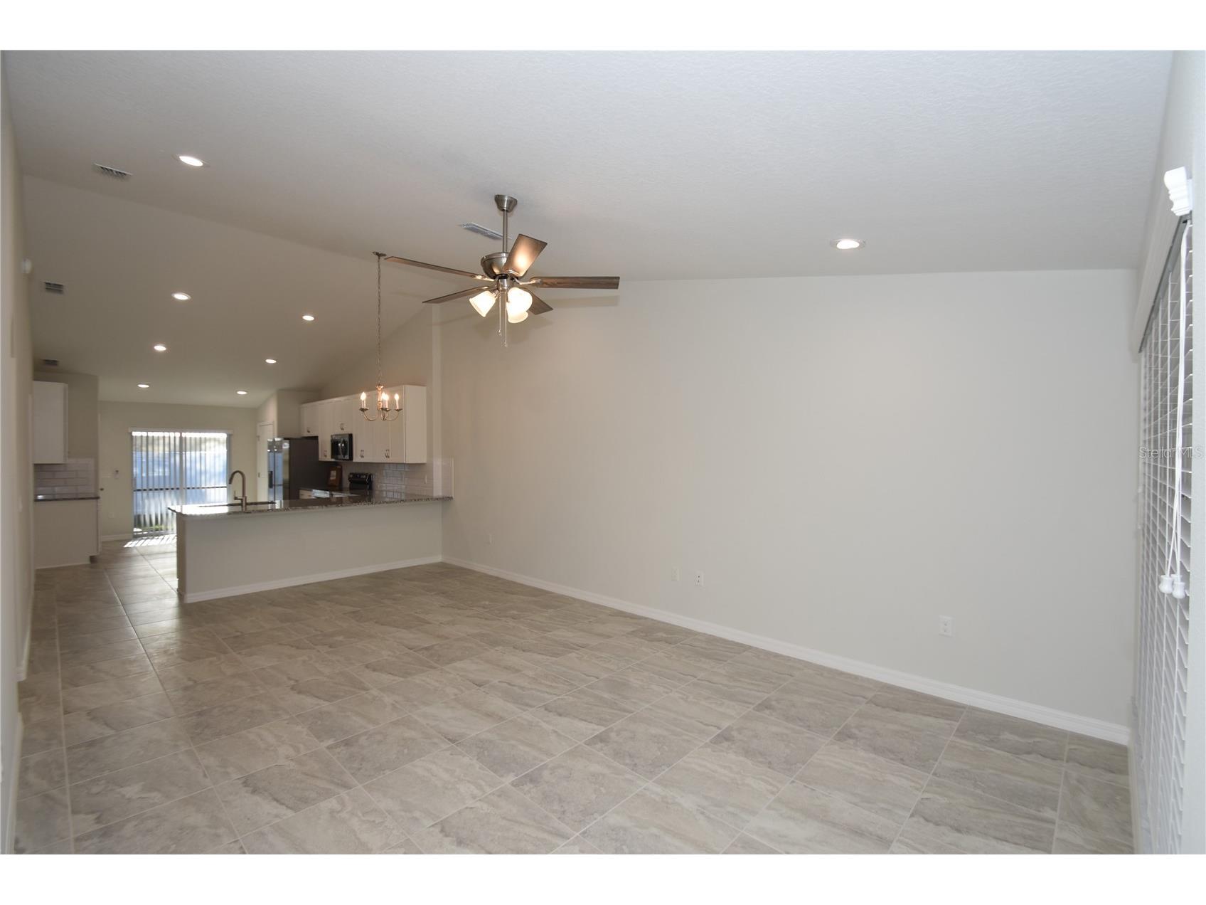 11 Buttonwood Lane #A Palm Coast FL 32137 FC316017 image5