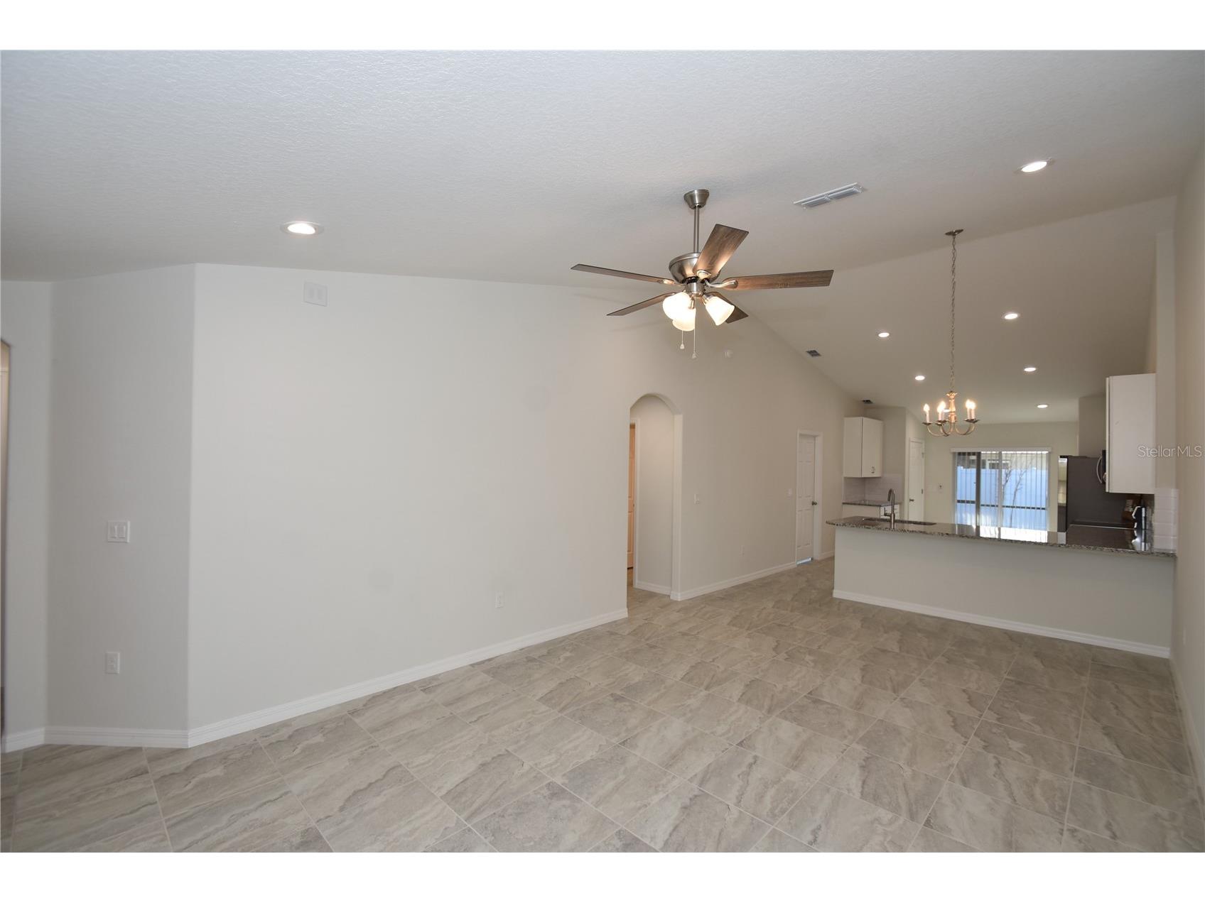 11 Buttonwood Lane #A Palm Coast FL 32137 FC316017 image6