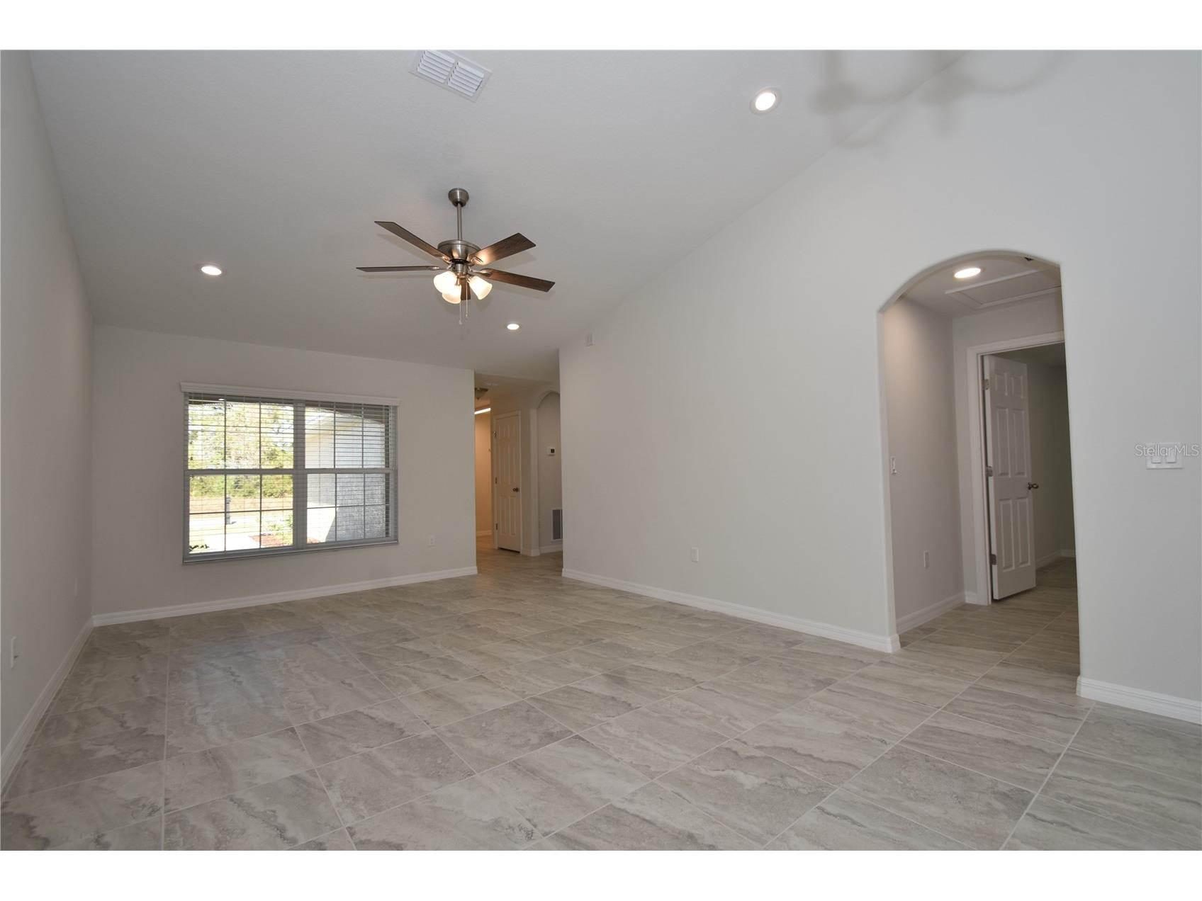 11 Buttonwood Lane #A Palm Coast FL 32137 FC316017 image7