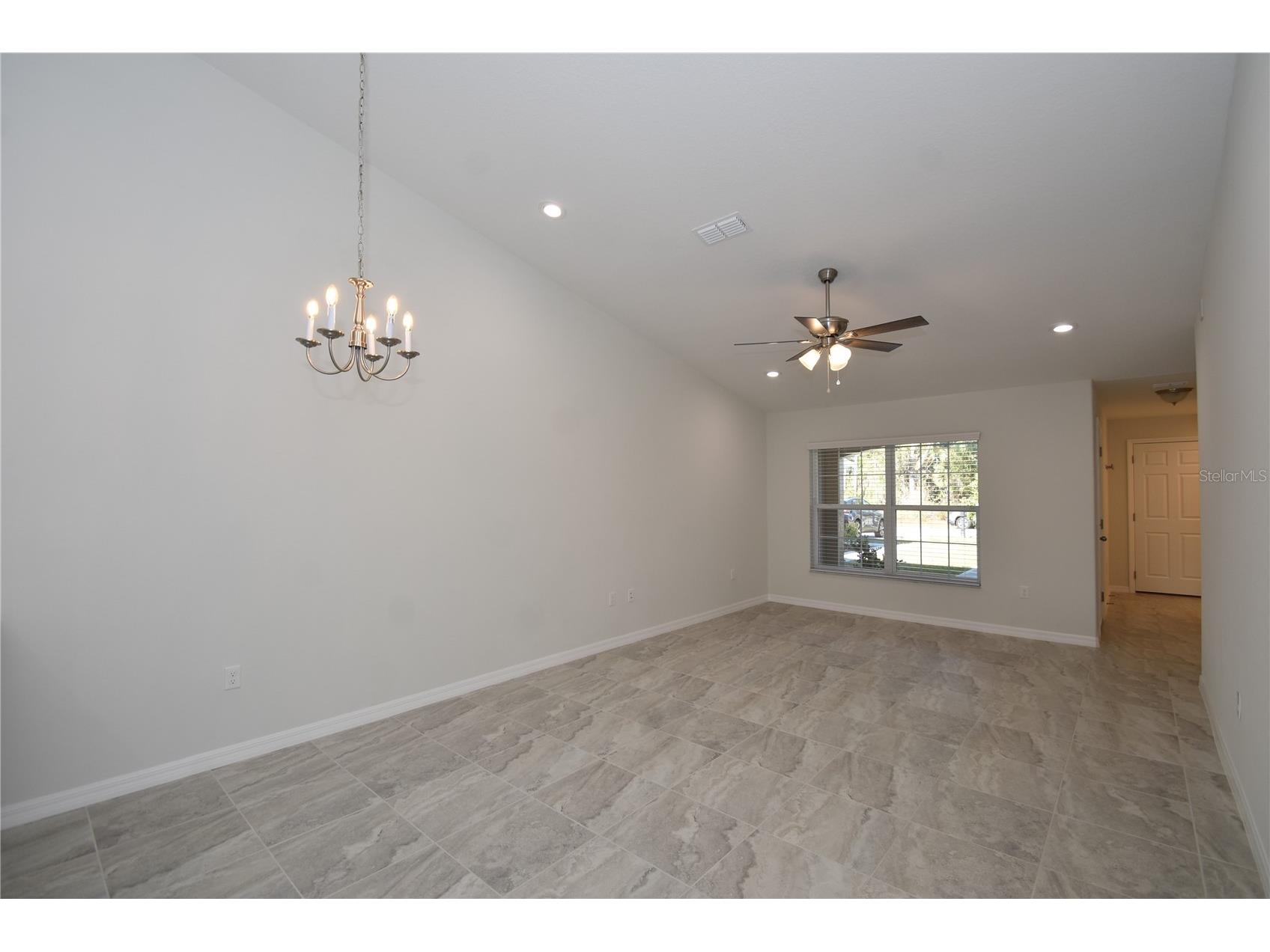 11 Buttonwood Lane #A Palm Coast FL 32137 FC316017 image8