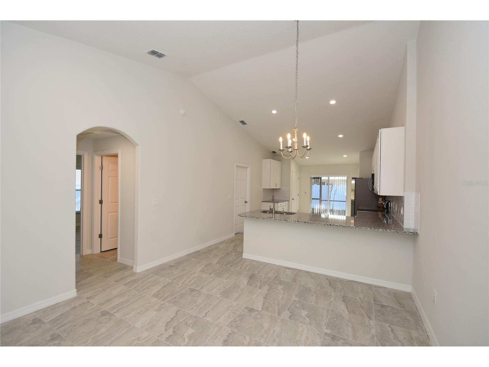 11 Buttonwood Lane #A Palm Coast FL 32137 FC316017 image9