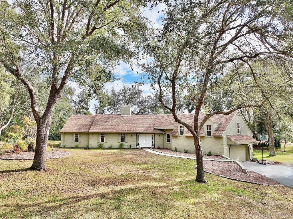 11 Byrsonima Court S Homosassa FL 34446 OM692764 image1