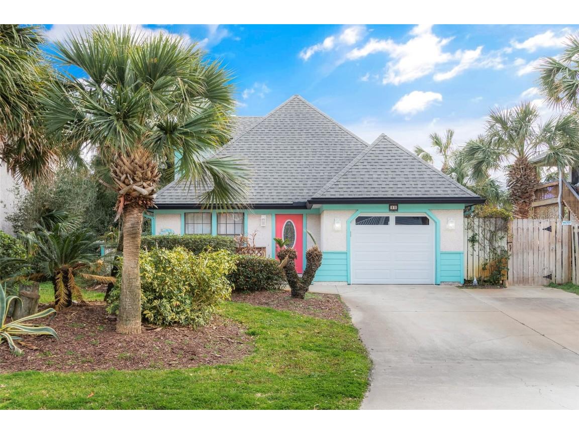 11 C Street Saint Augustine FL 32080 FC288836 image1