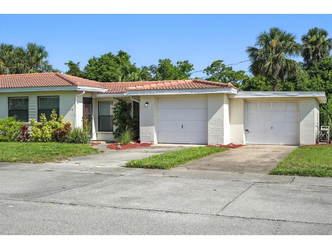 11 Cardinal Drive #B Ormond Beach FL 32176 FC311365 image1