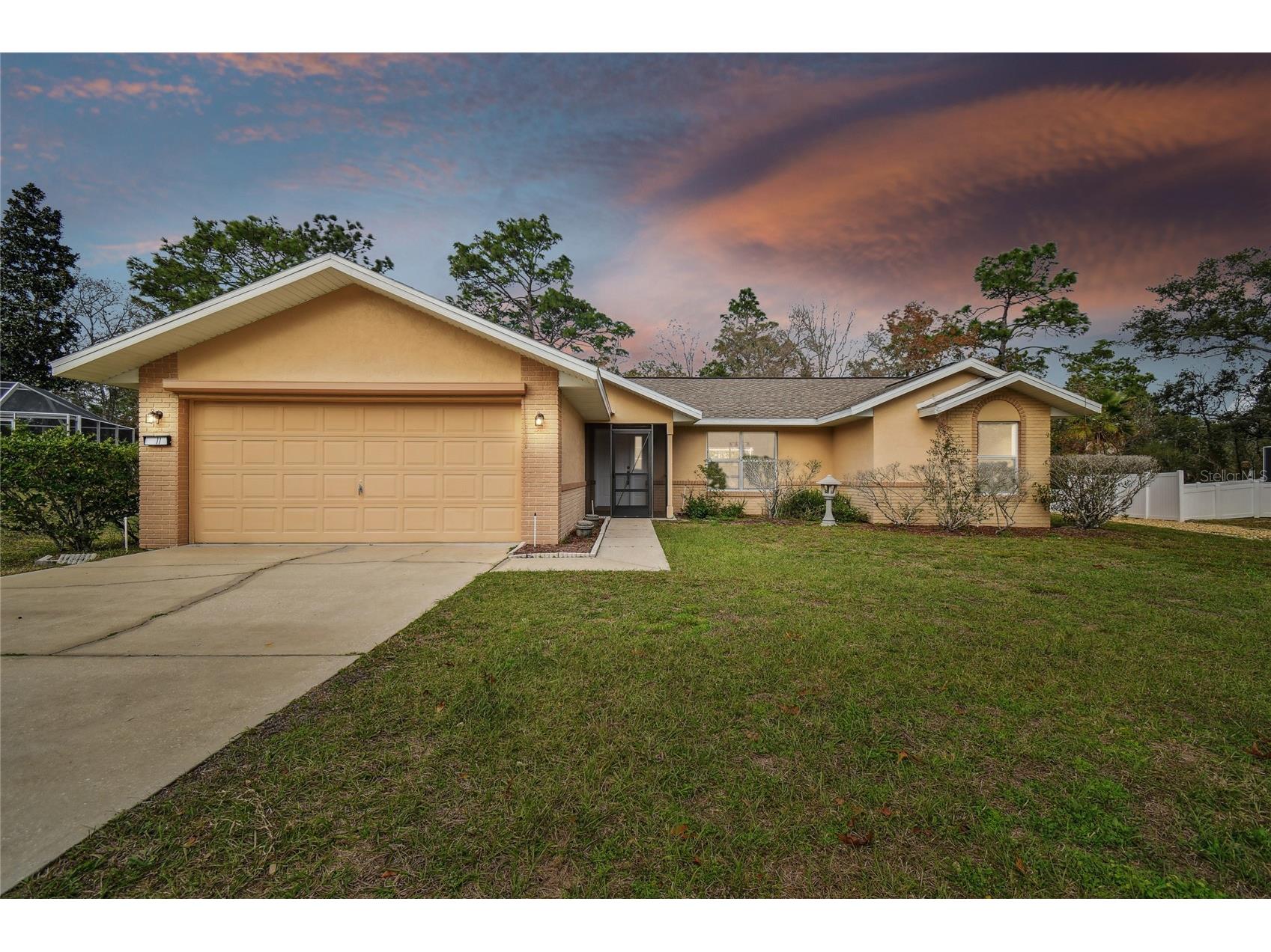 11 Carnation Court E Homosassa FL 34446 O6411323 image1