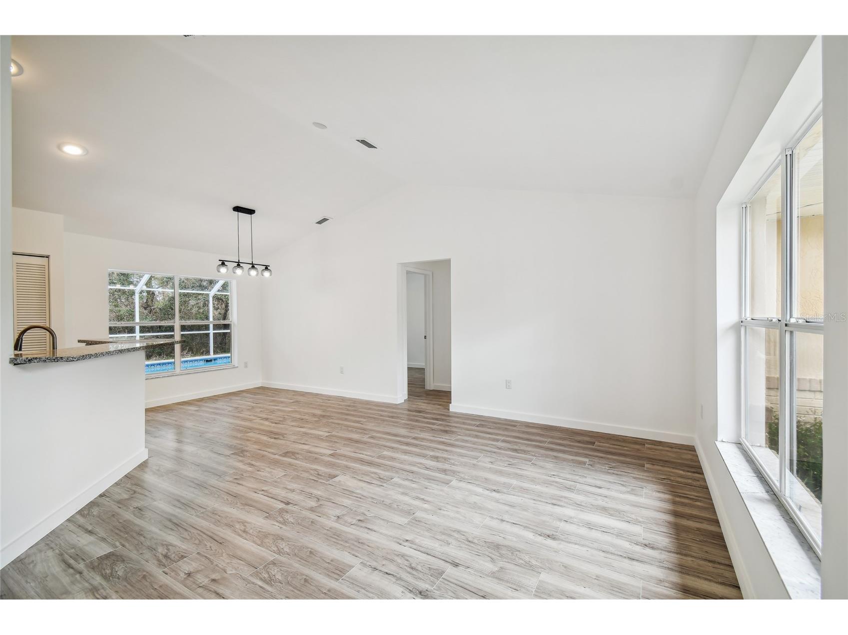 11 Carnation Court E Homosassa FL 34446 O6411323 image10