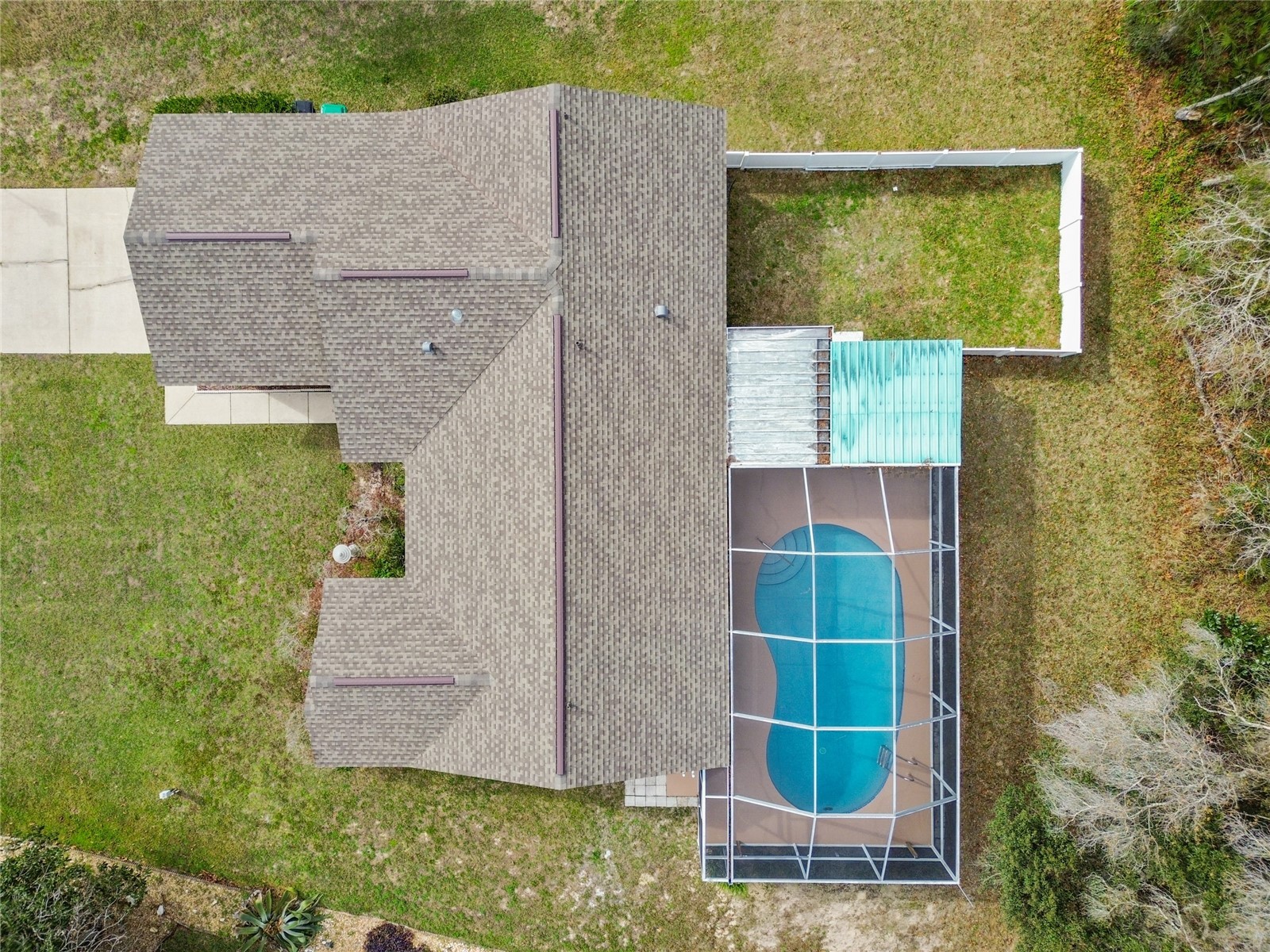 11 Carnation Court E Homosassa FL 34446 O6411323 image100