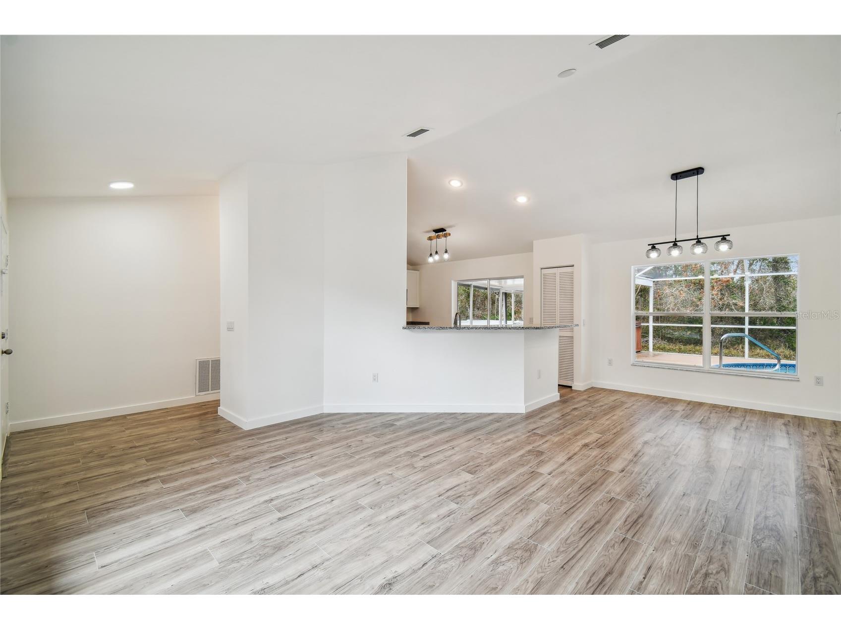 11 Carnation Court E Homosassa FL 34446 O6411323 image11