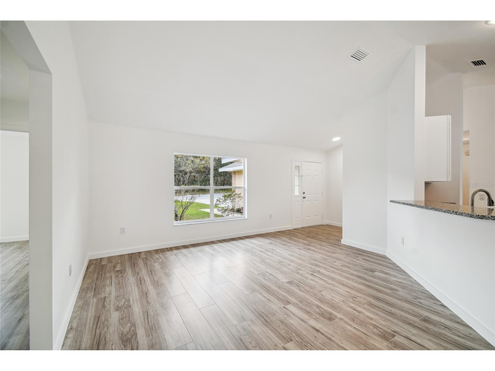 11 Carnation Court E Homosassa FL 34446 O6411323 image12