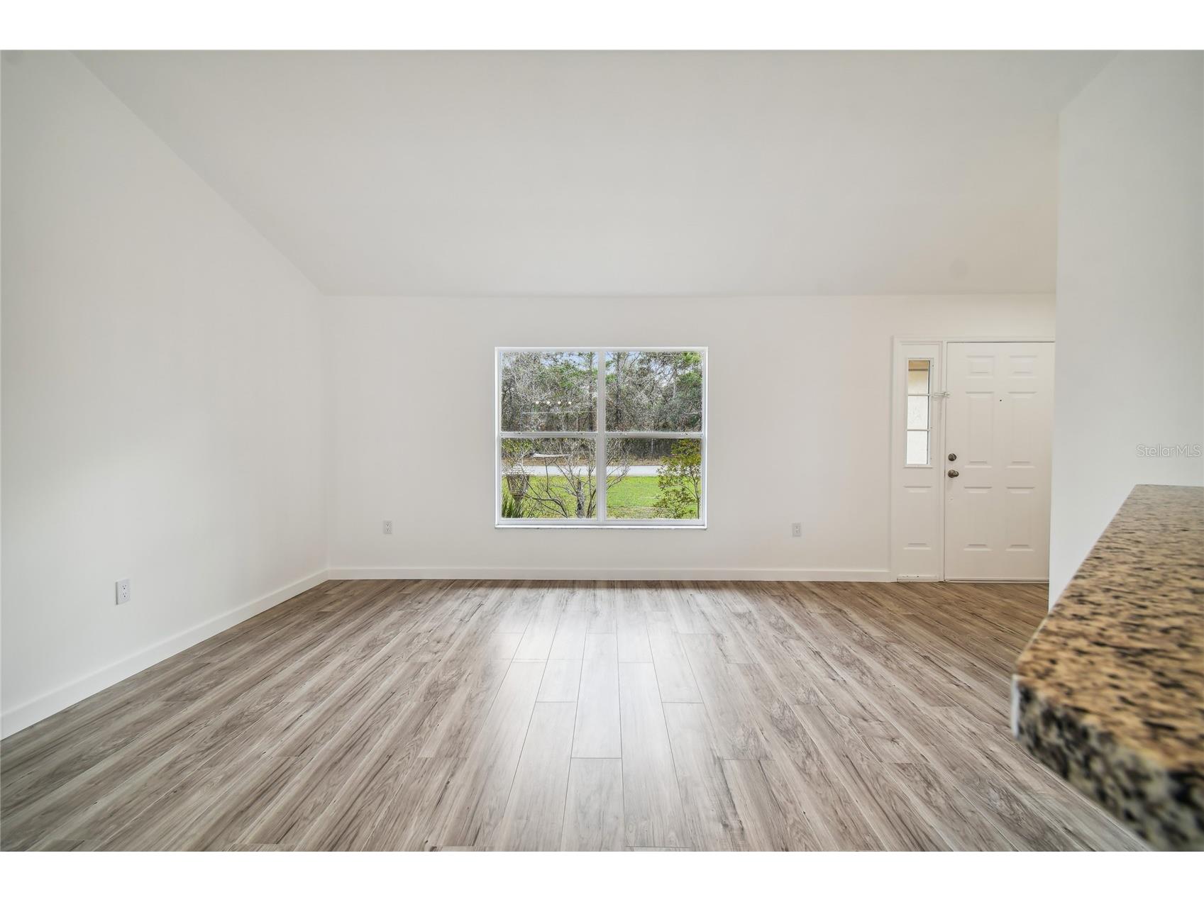 11 Carnation Court E Homosassa FL 34446 O6411323 image13