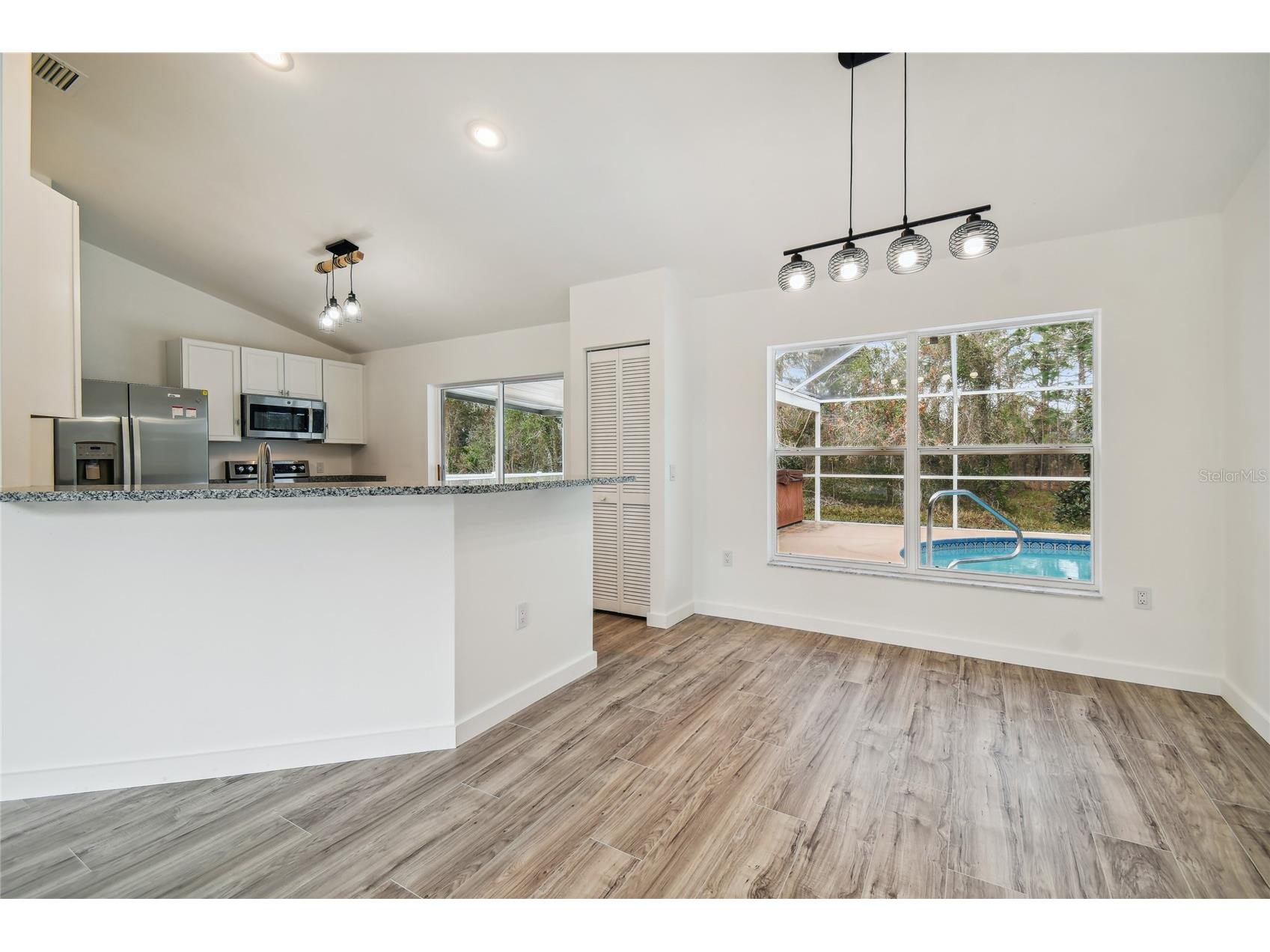 11 Carnation Court E Homosassa FL 34446 O6411323 image14