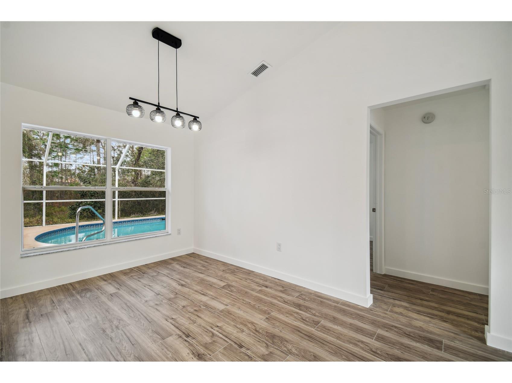 11 Carnation Court E Homosassa FL 34446 O6411323 image15
