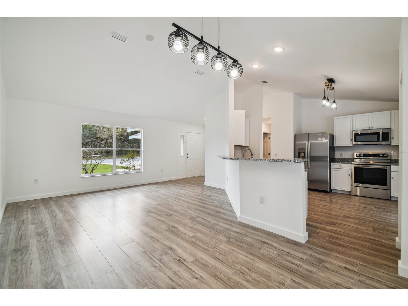 11 Carnation Court E Homosassa FL 34446 O6411323 image16