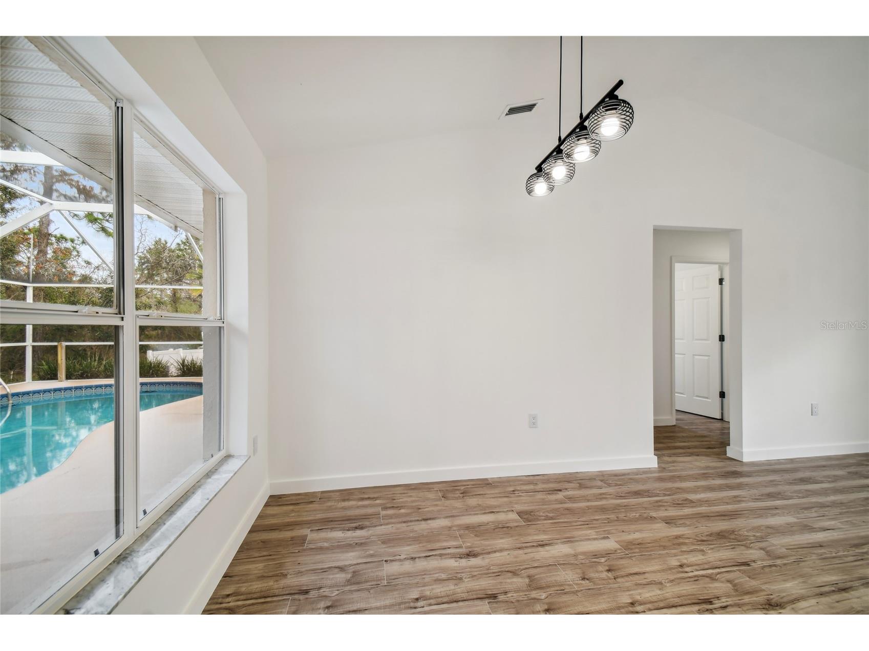 11 Carnation Court E Homosassa FL 34446 O6411323 image17