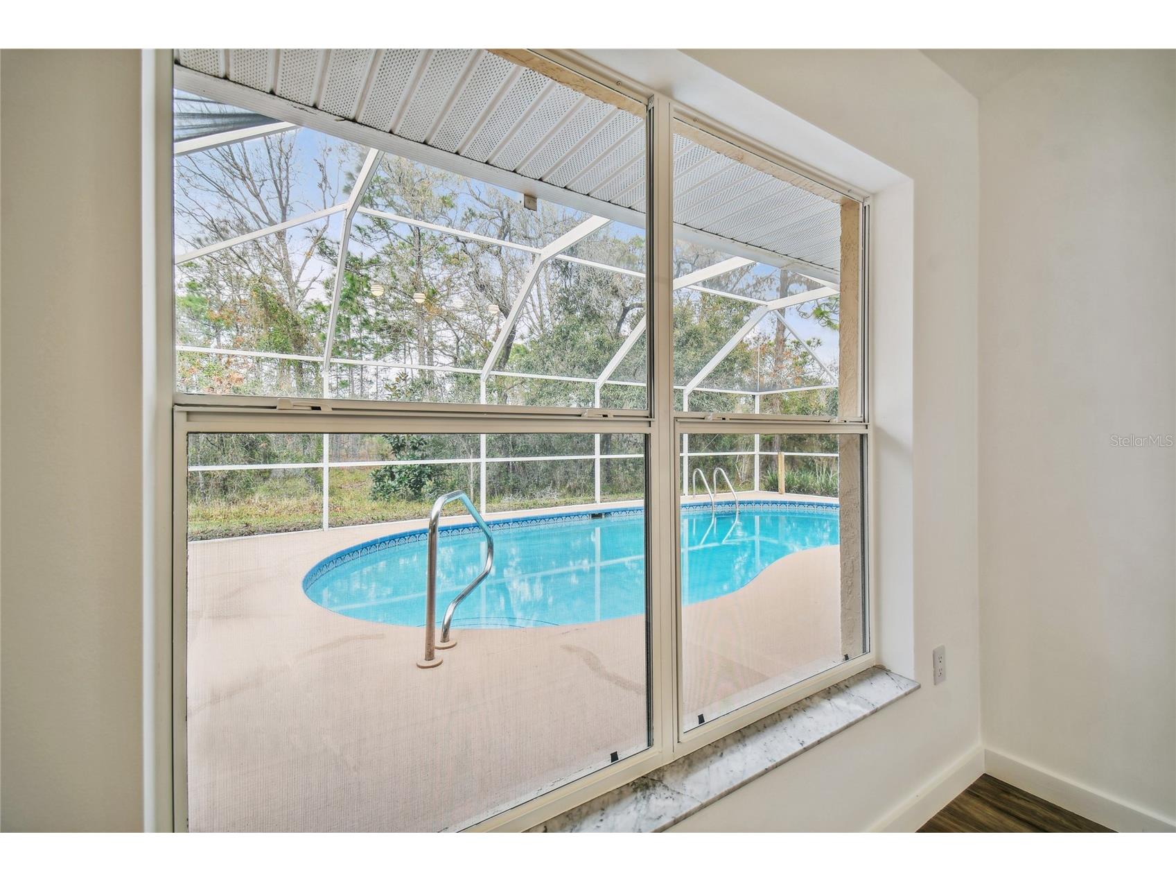 11 Carnation Court E Homosassa FL 34446 O6411323 image18