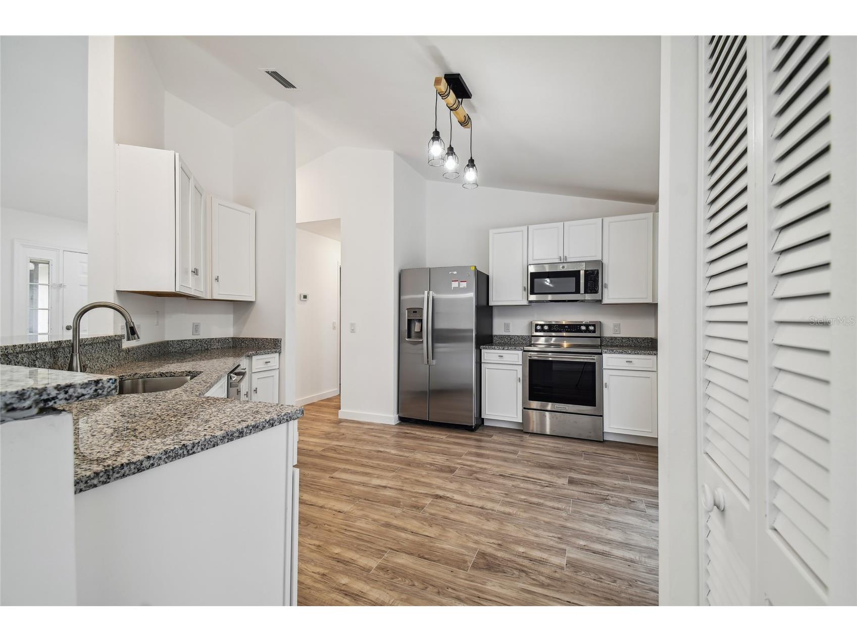 11 Carnation Court E Homosassa FL 34446 O6411323 image19