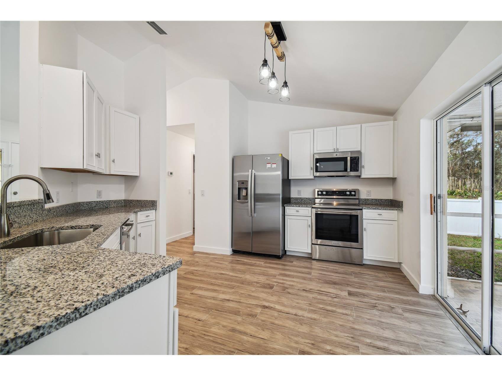 11 Carnation Court E Homosassa FL 34446 O6411323 image20