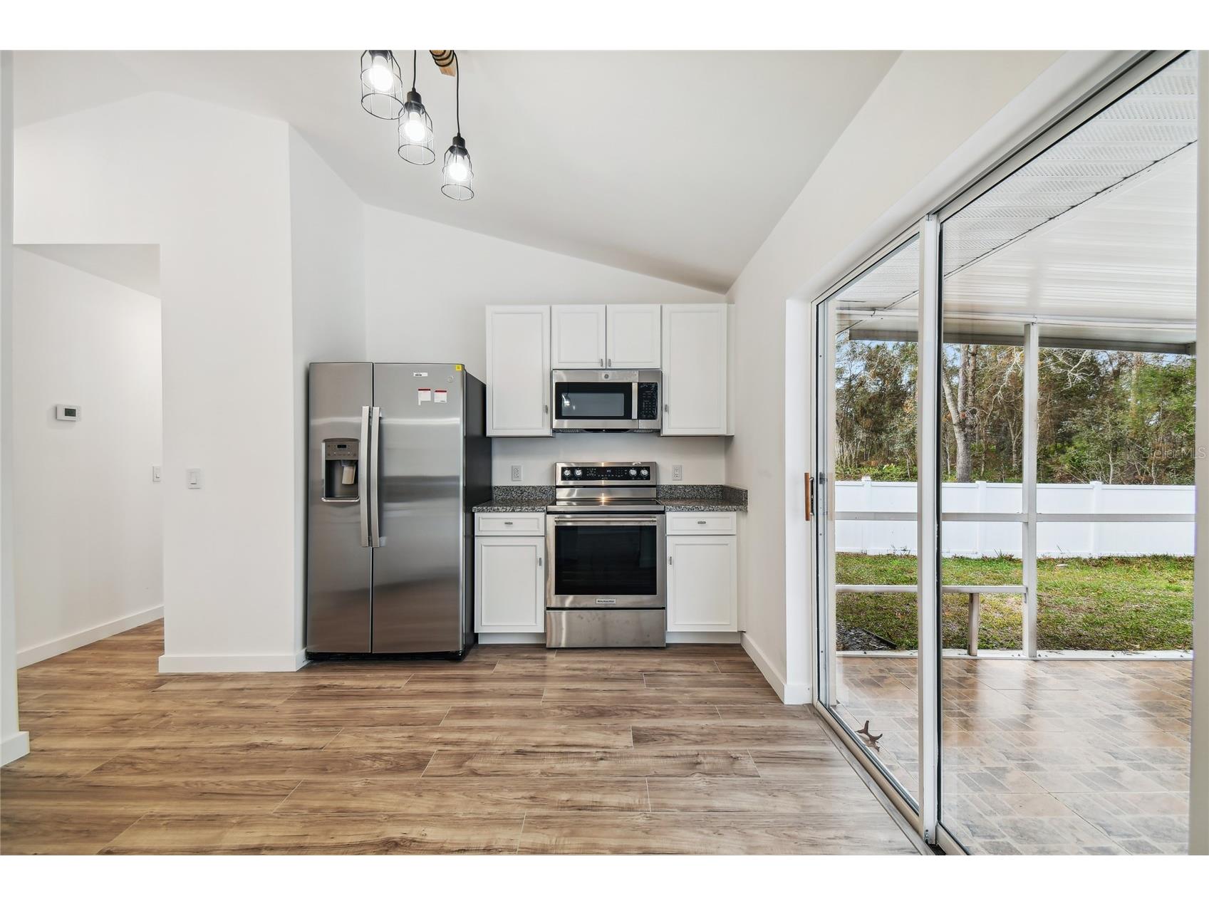 11 Carnation Court E Homosassa FL 34446 O6411323 image21
