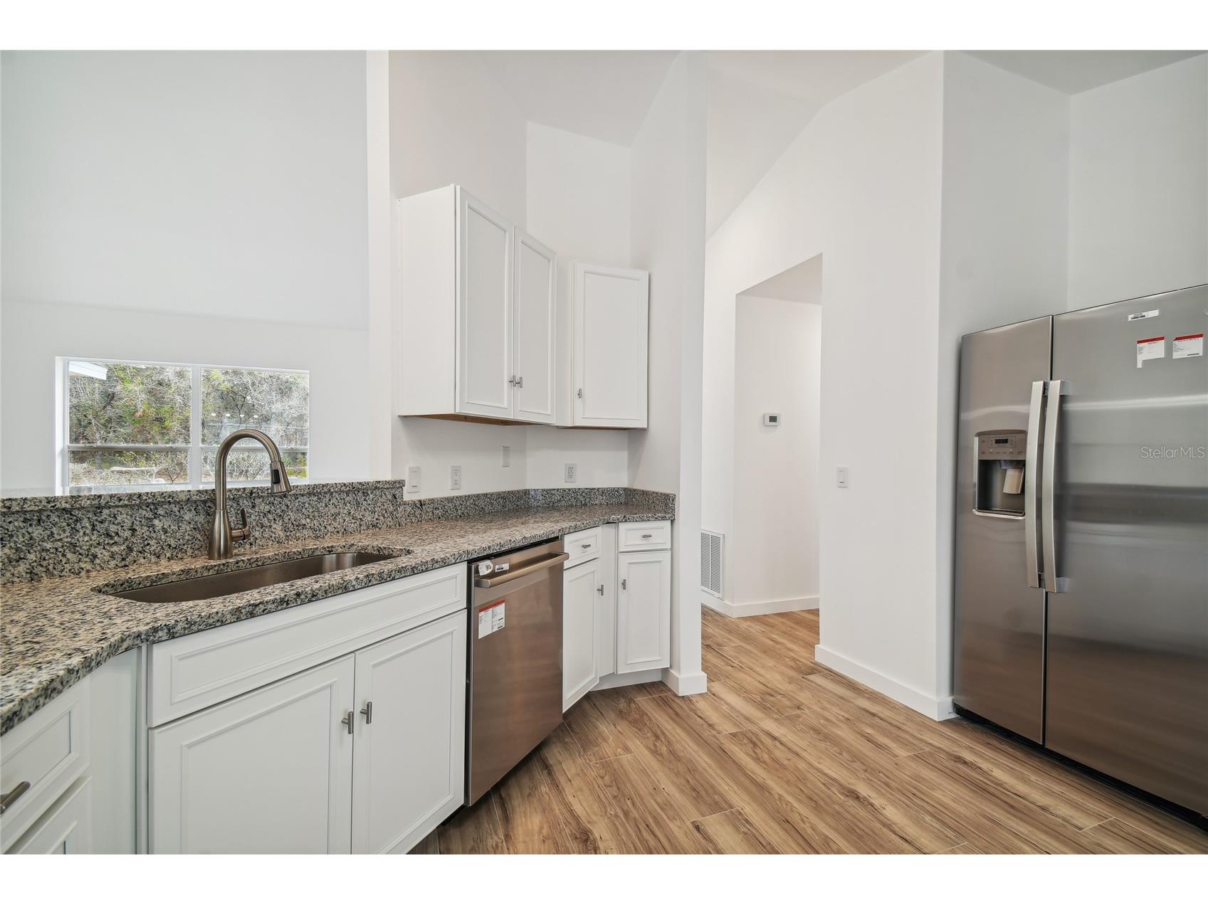 11 Carnation Court E Homosassa FL 34446 O6411323 image22
