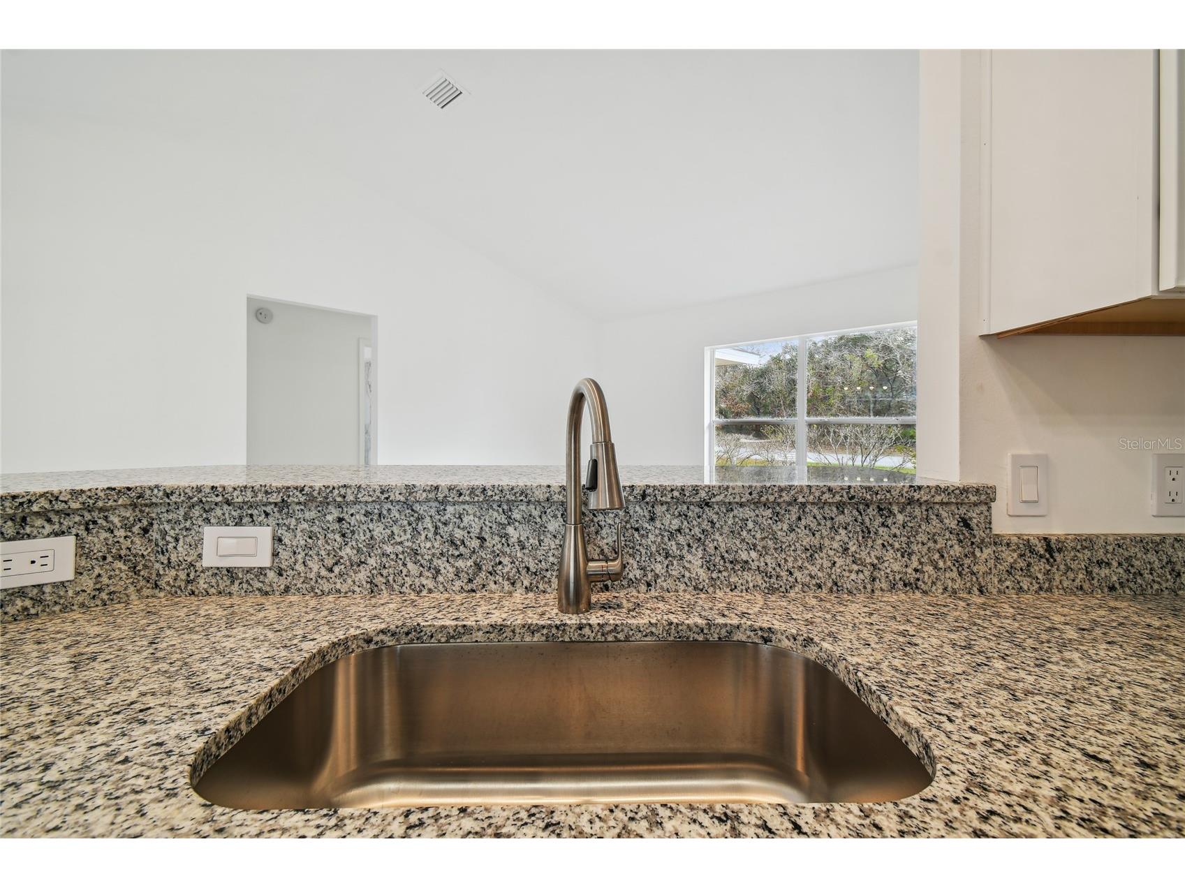 11 Carnation Court E Homosassa FL 34446 O6411323 image23