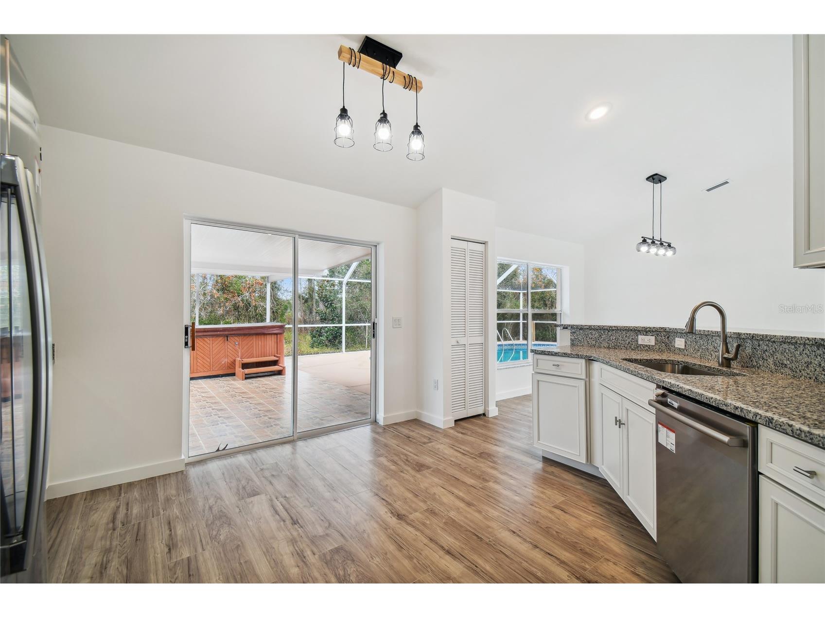 11 Carnation Court E Homosassa FL 34446 O6411323 image24