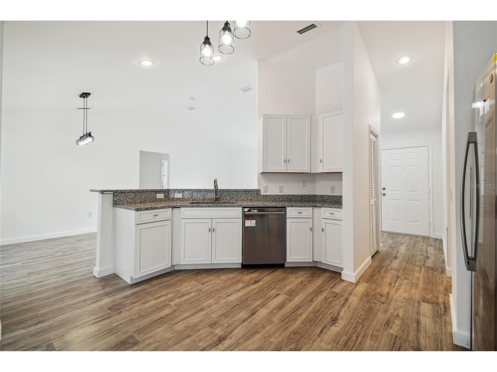 11 Carnation Court E Homosassa FL 34446 O6411323 image25