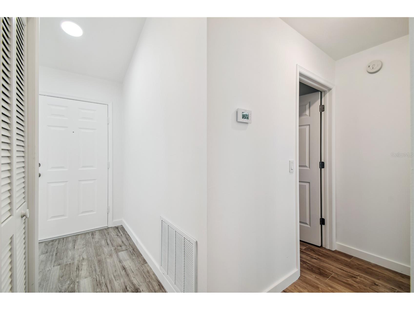 11 Carnation Court E Homosassa FL 34446 O6411323 image27