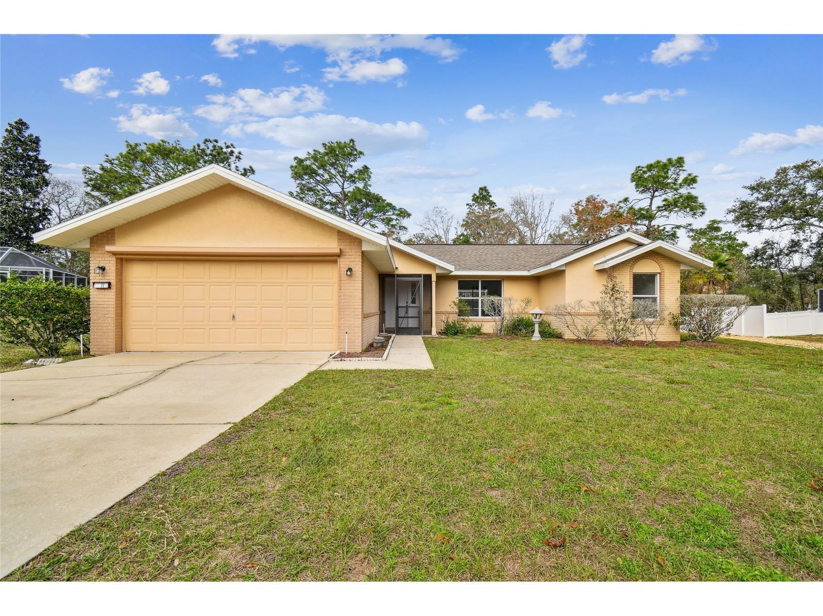 11 Carnation Court E Homosassa FL 34446 O6411323 image3