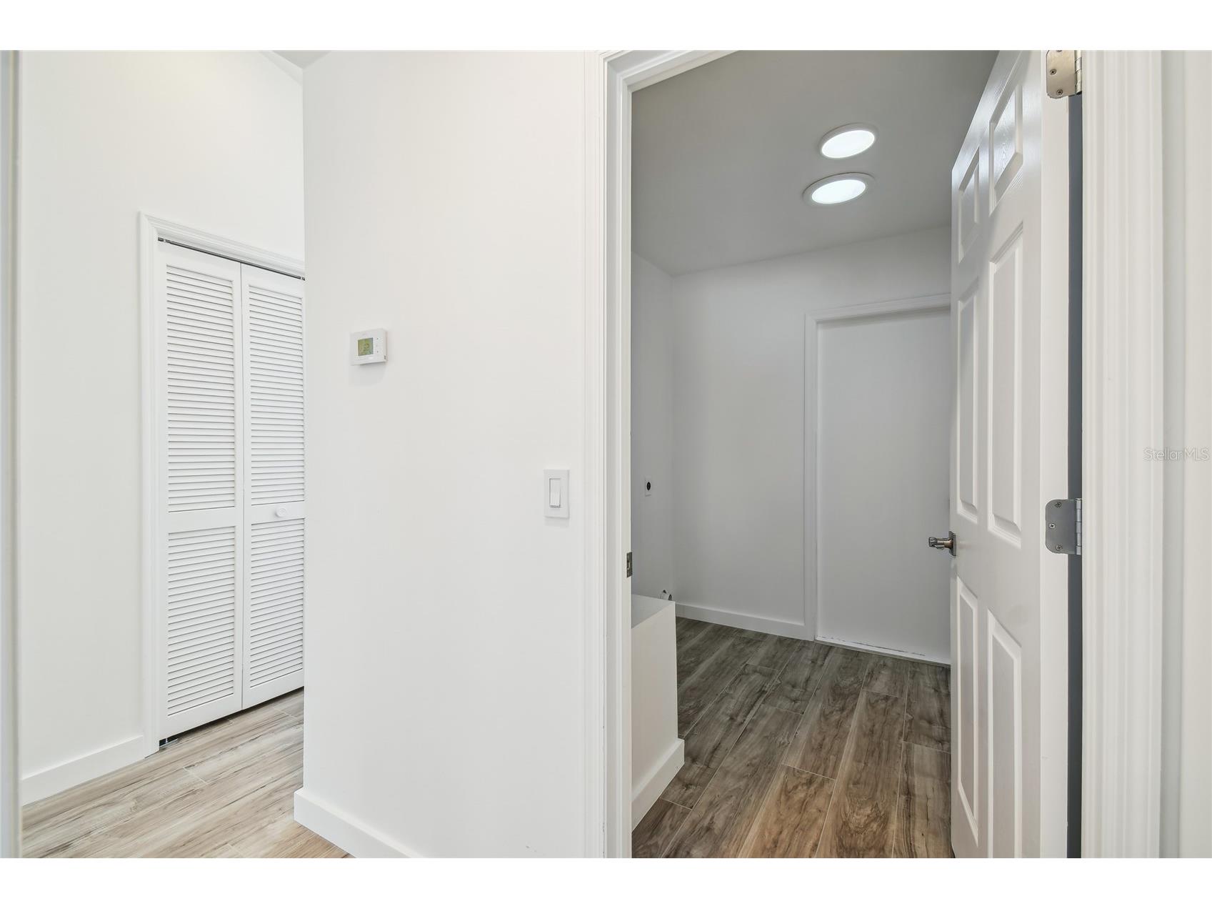 11 Carnation Court E Homosassa FL 34446 O6411323 image30