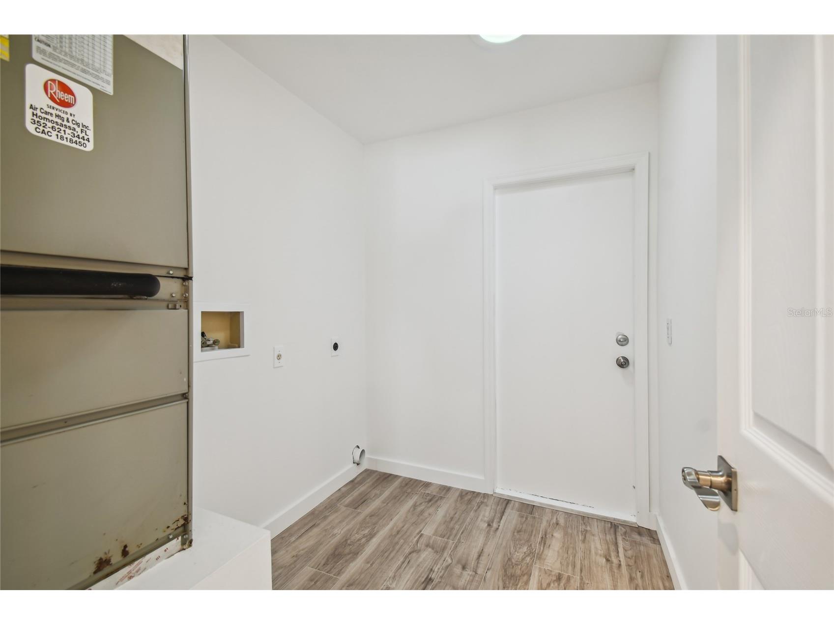11 Carnation Court E Homosassa FL 34446 O6411323 image31