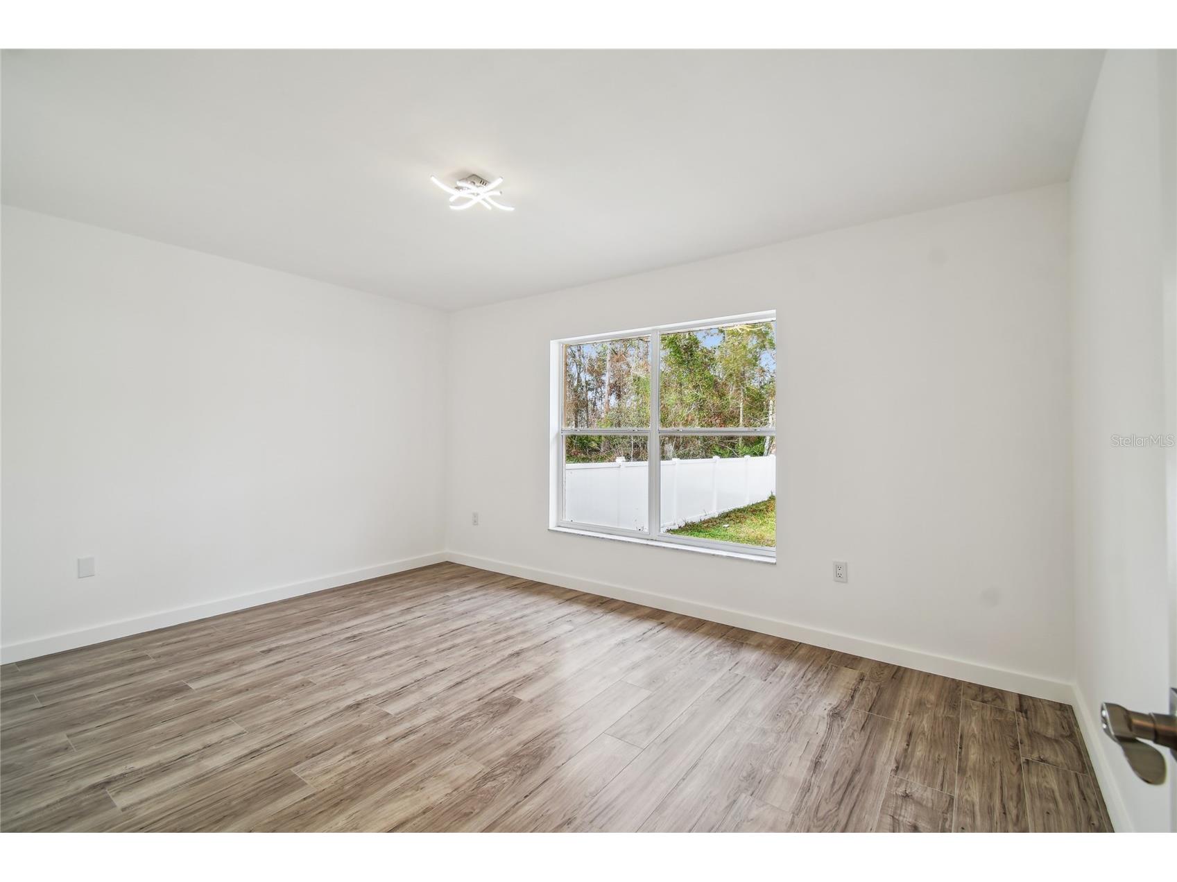 11 Carnation Court E Homosassa FL 34446 O6411323 image32