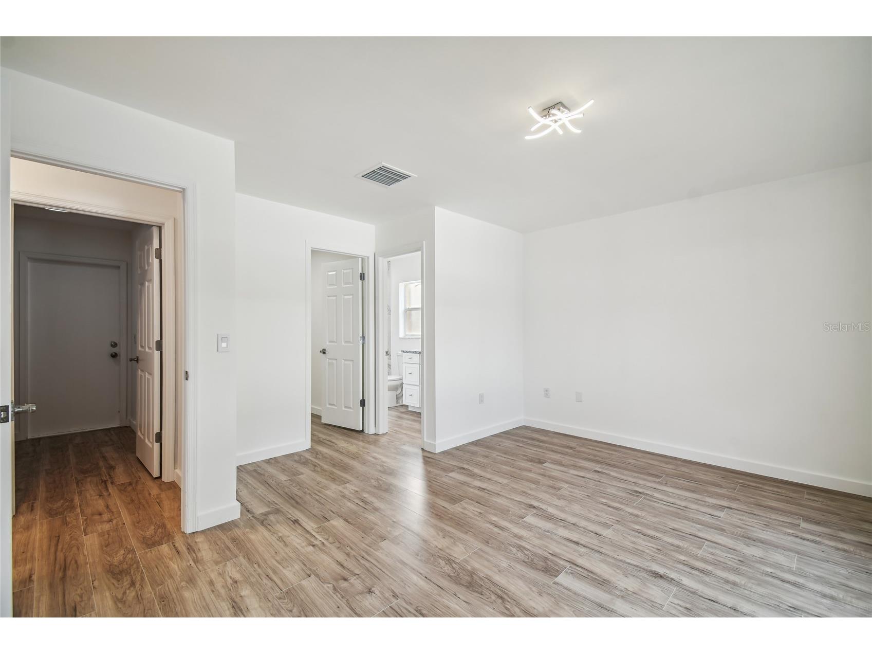11 Carnation Court E Homosassa FL 34446 O6411323 image33