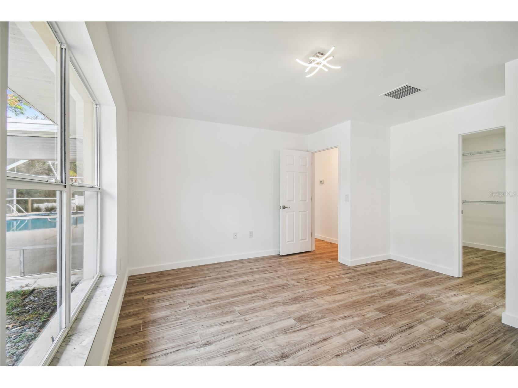 11 Carnation Court E Homosassa FL 34446 O6411323 image34