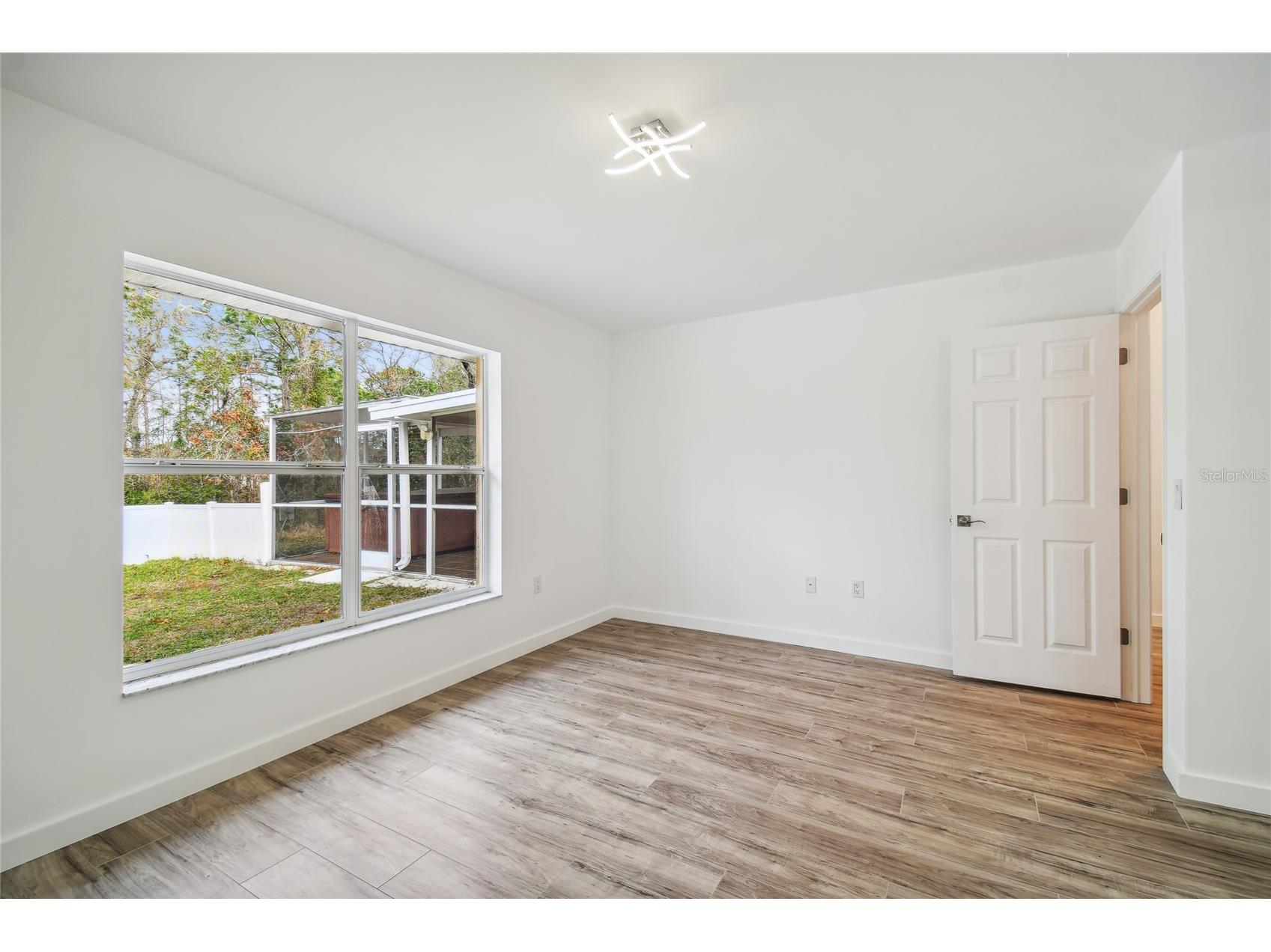 11 Carnation Court E Homosassa FL 34446 O6411323 image35