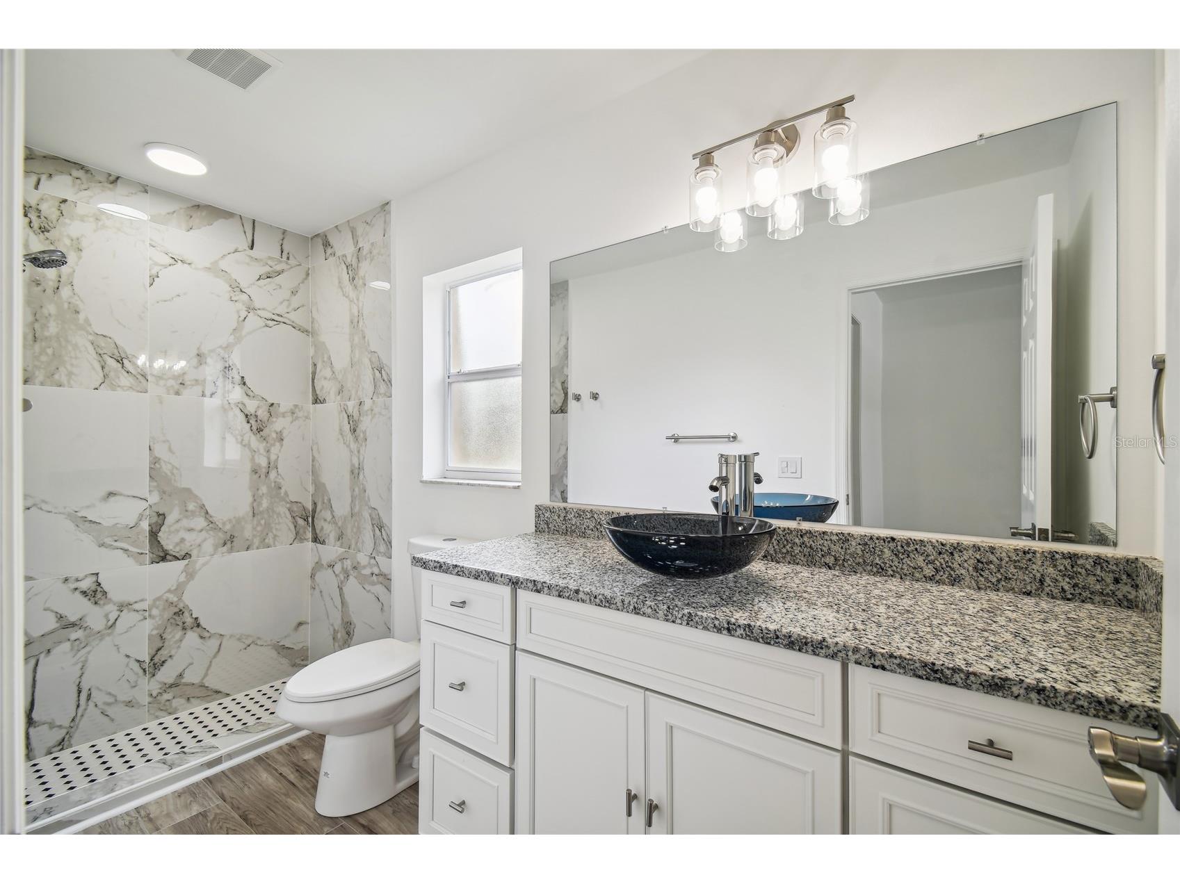 11 Carnation Court E Homosassa FL 34446 O6411323 image37