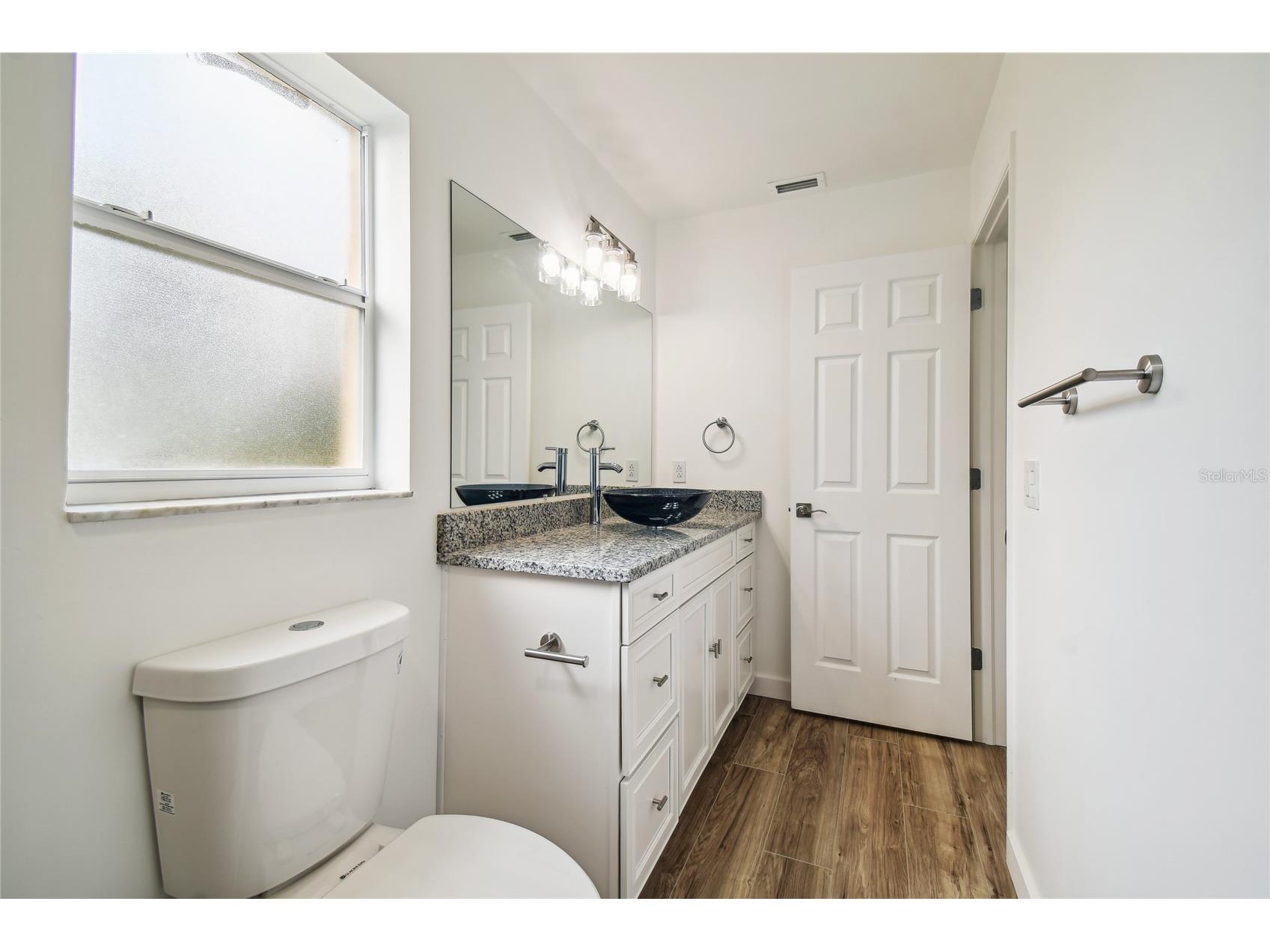 11 Carnation Court E Homosassa FL 34446 O6411323 image38