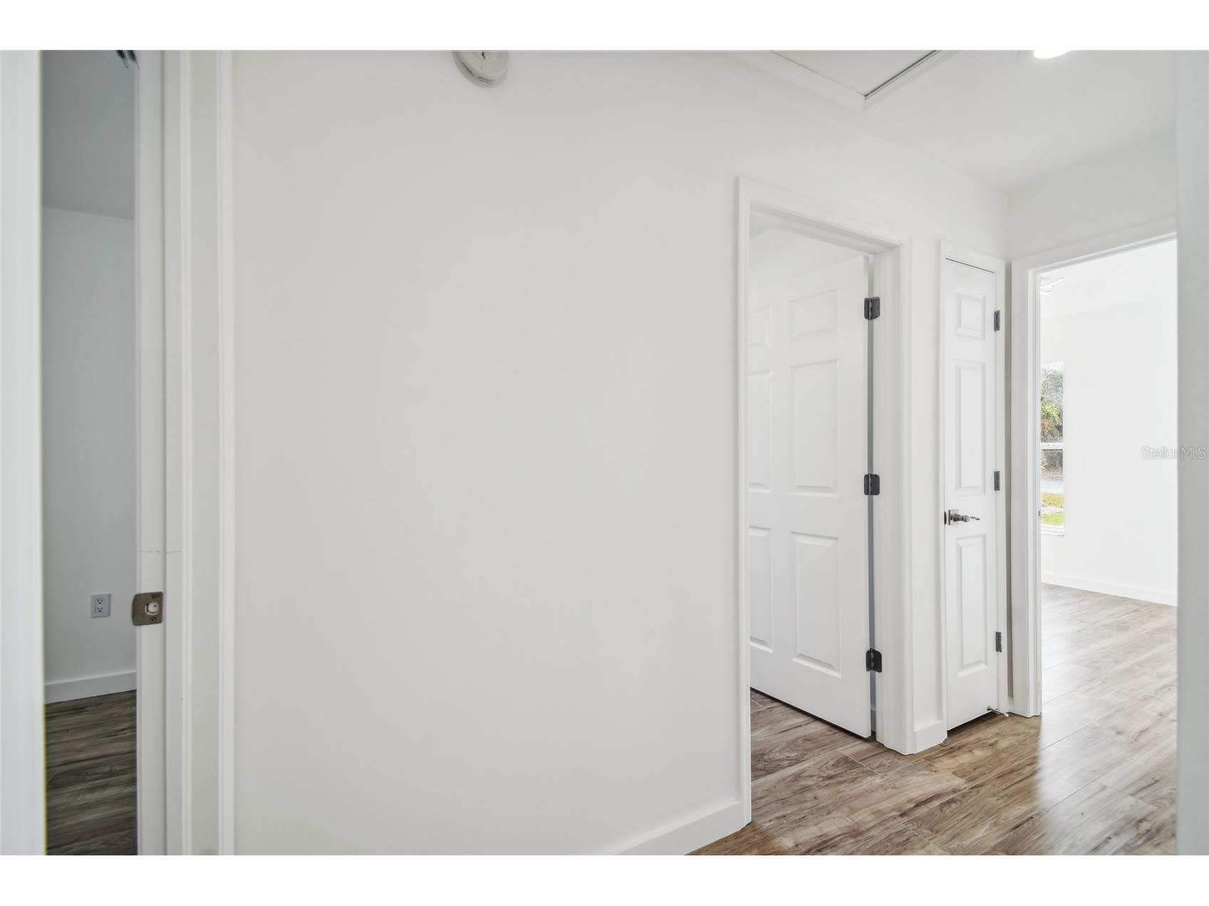 11 Carnation Court E Homosassa FL 34446 O6411323 image39
