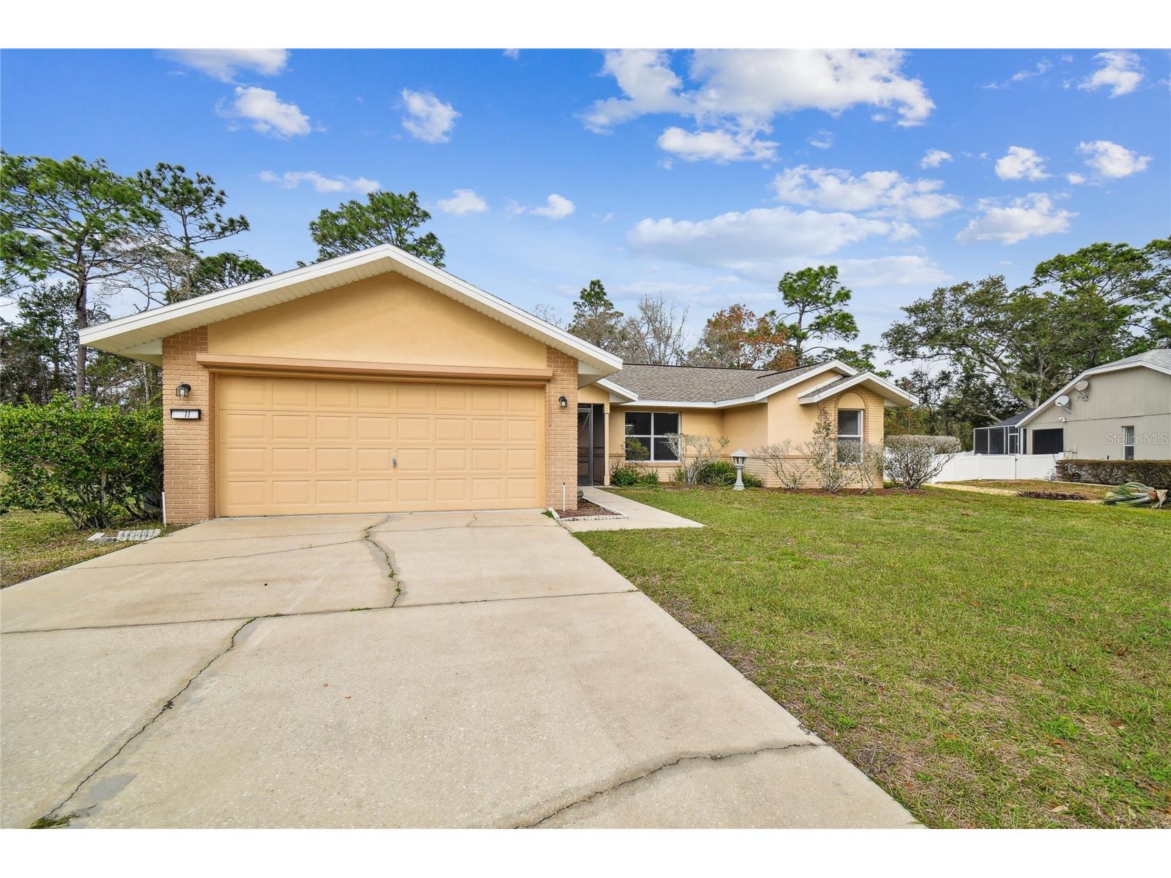 11 Carnation Court E Homosassa FL 34446 O6411323 image4